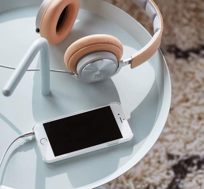 Elektronisk utstyr kan også heve temperaturen i hjemmet