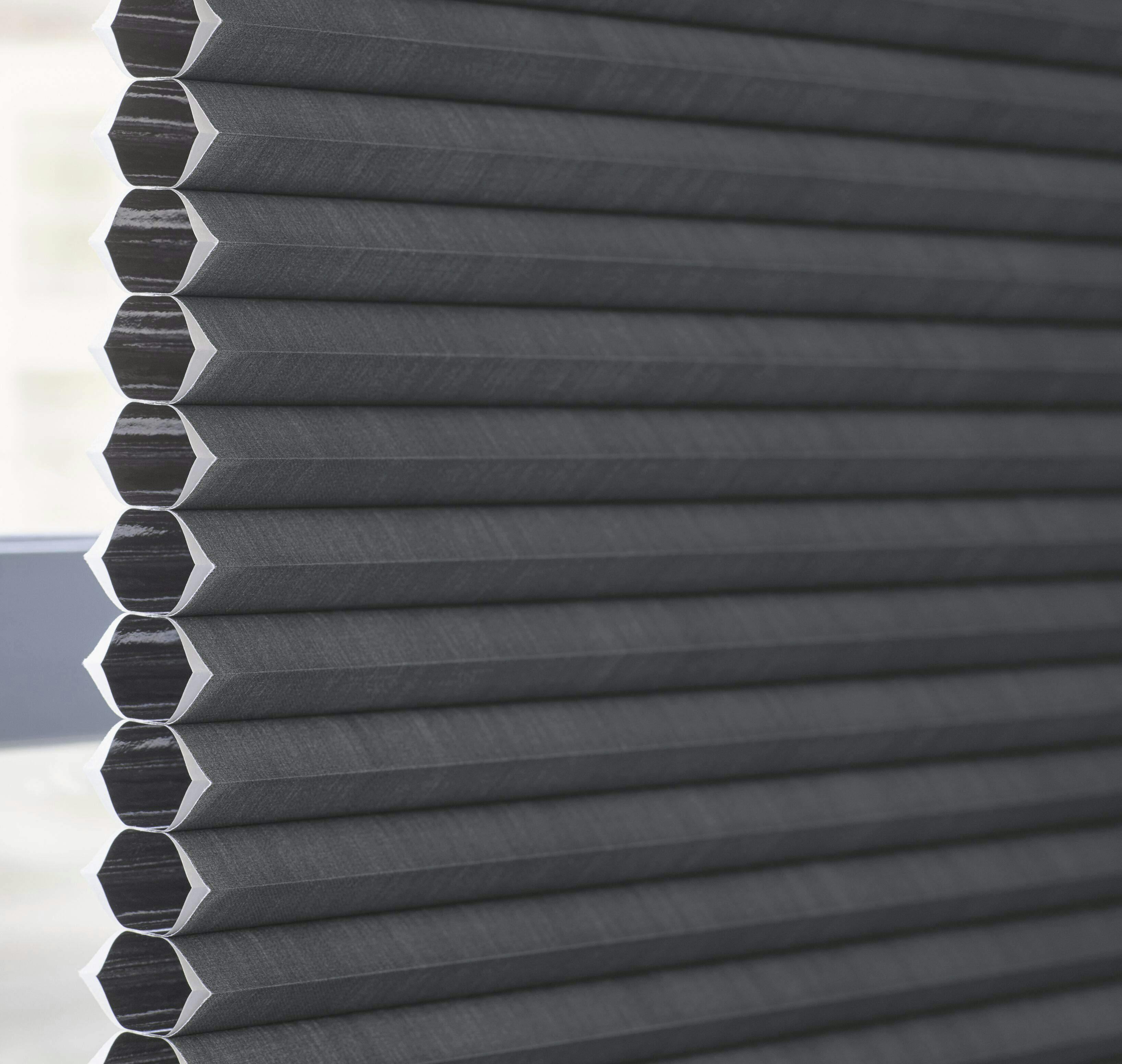 Duette® Shades - Duette® Architella Shades
