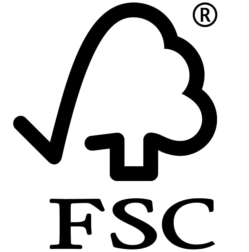 FSC-logo