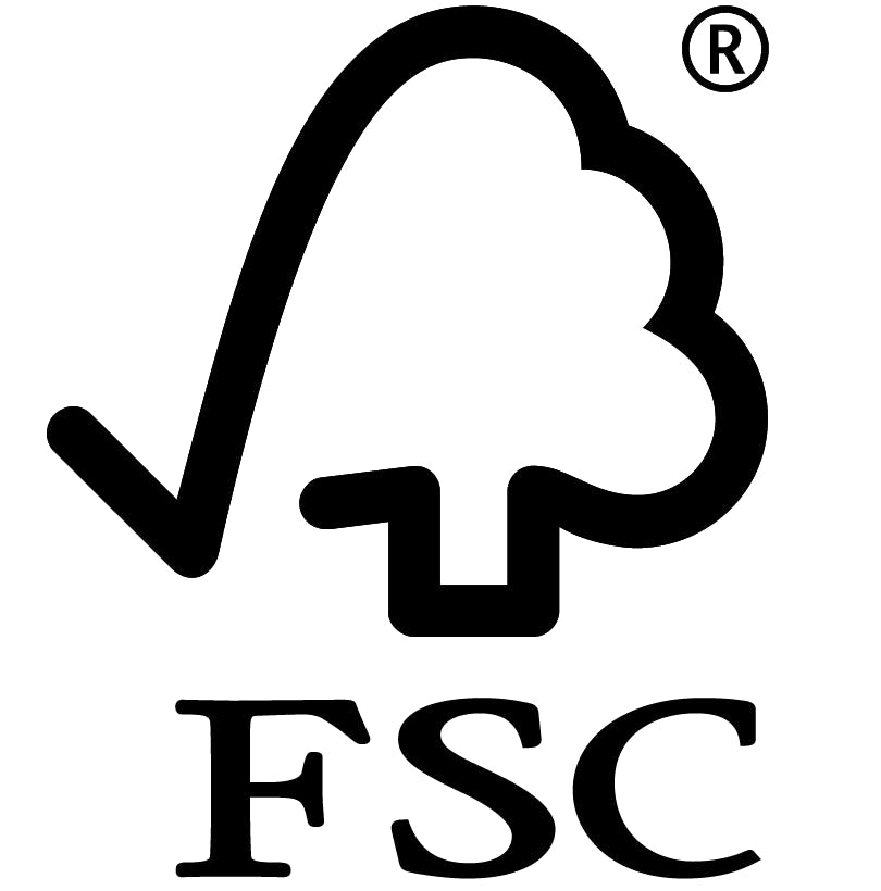 Logo FSC
