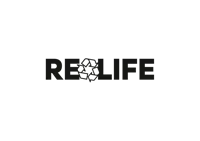 Re-life-logo