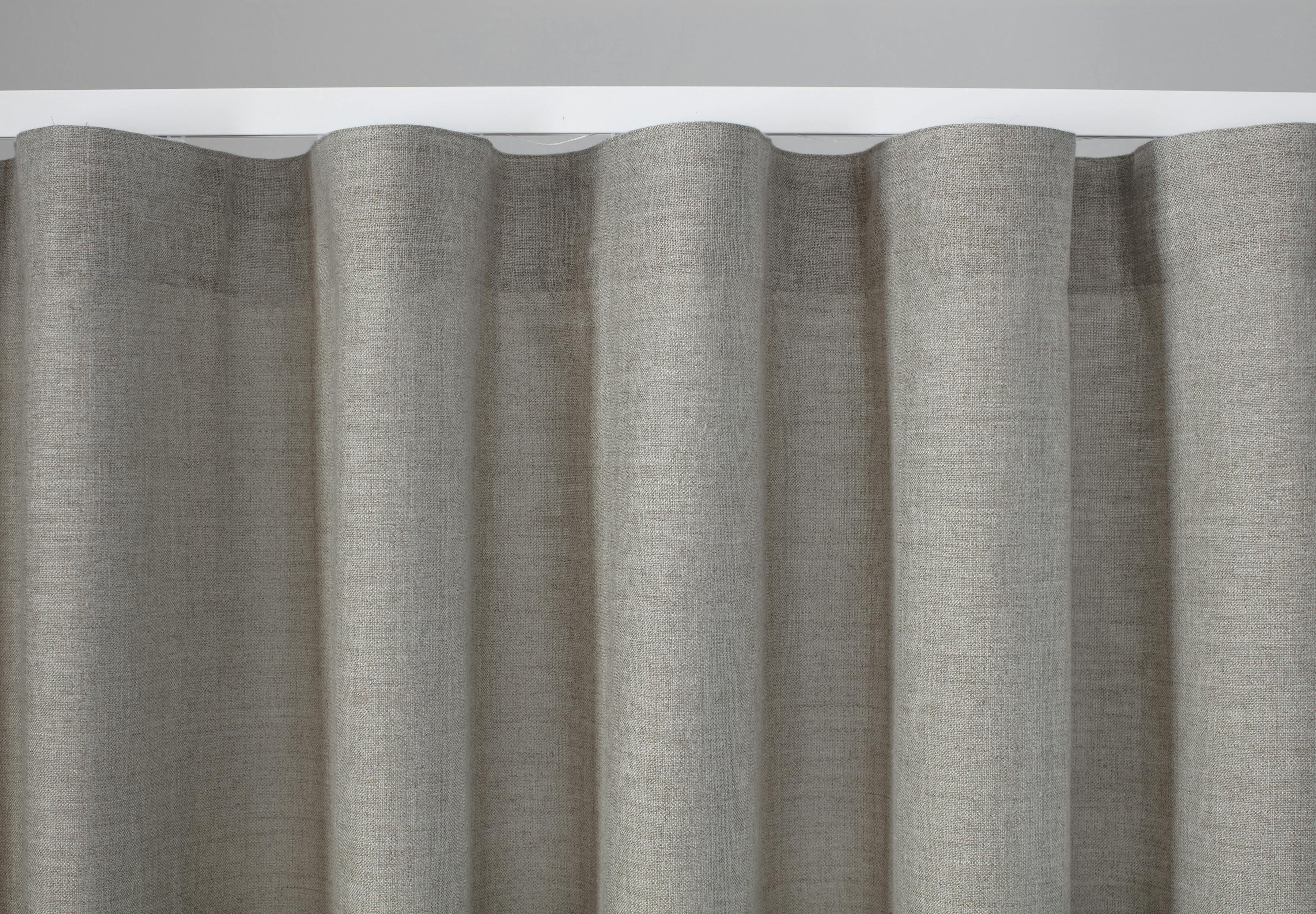 Swinggardin/Loungegardin x 2