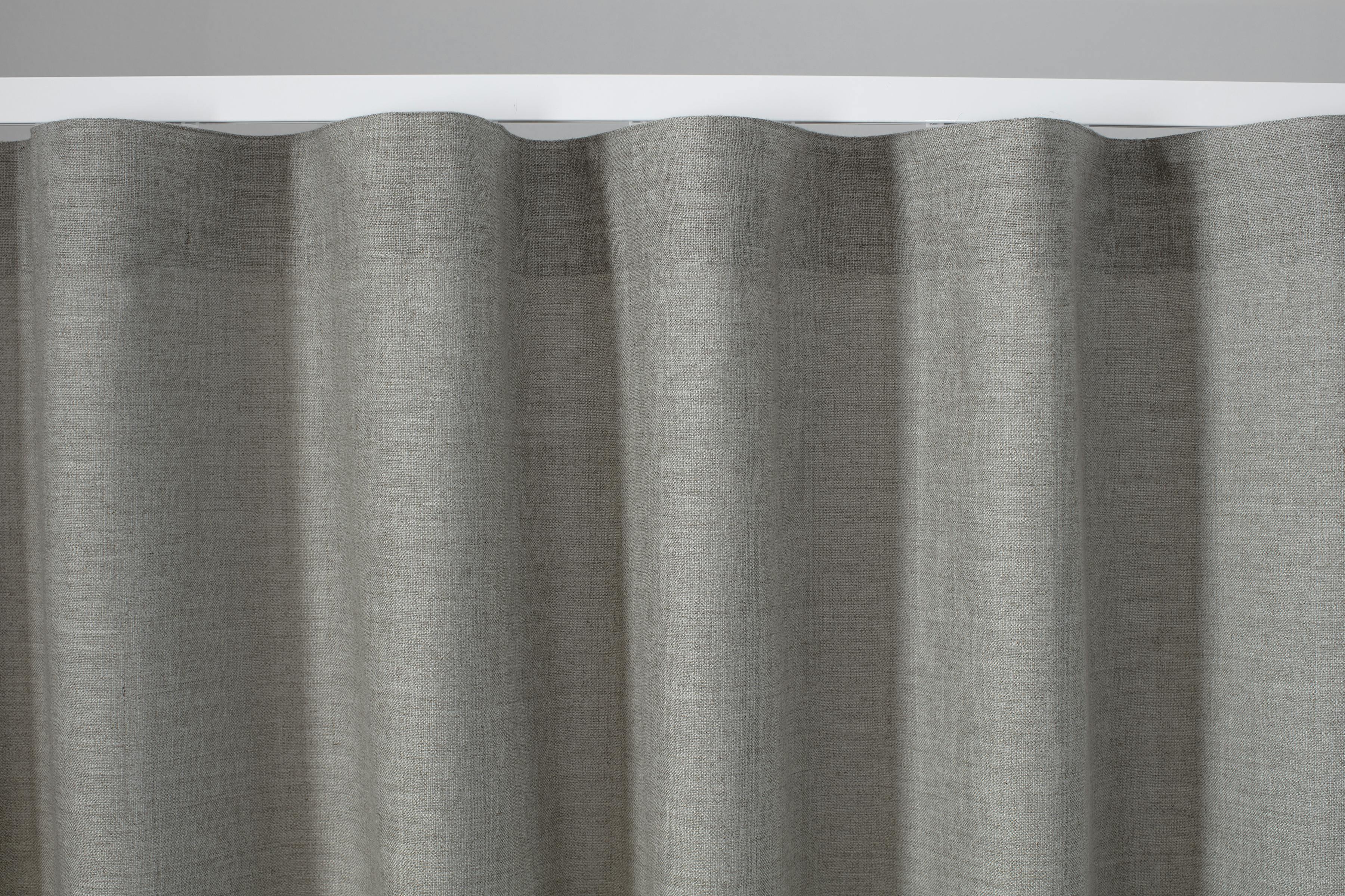 Swinggardin/Loungegardin x 1,5