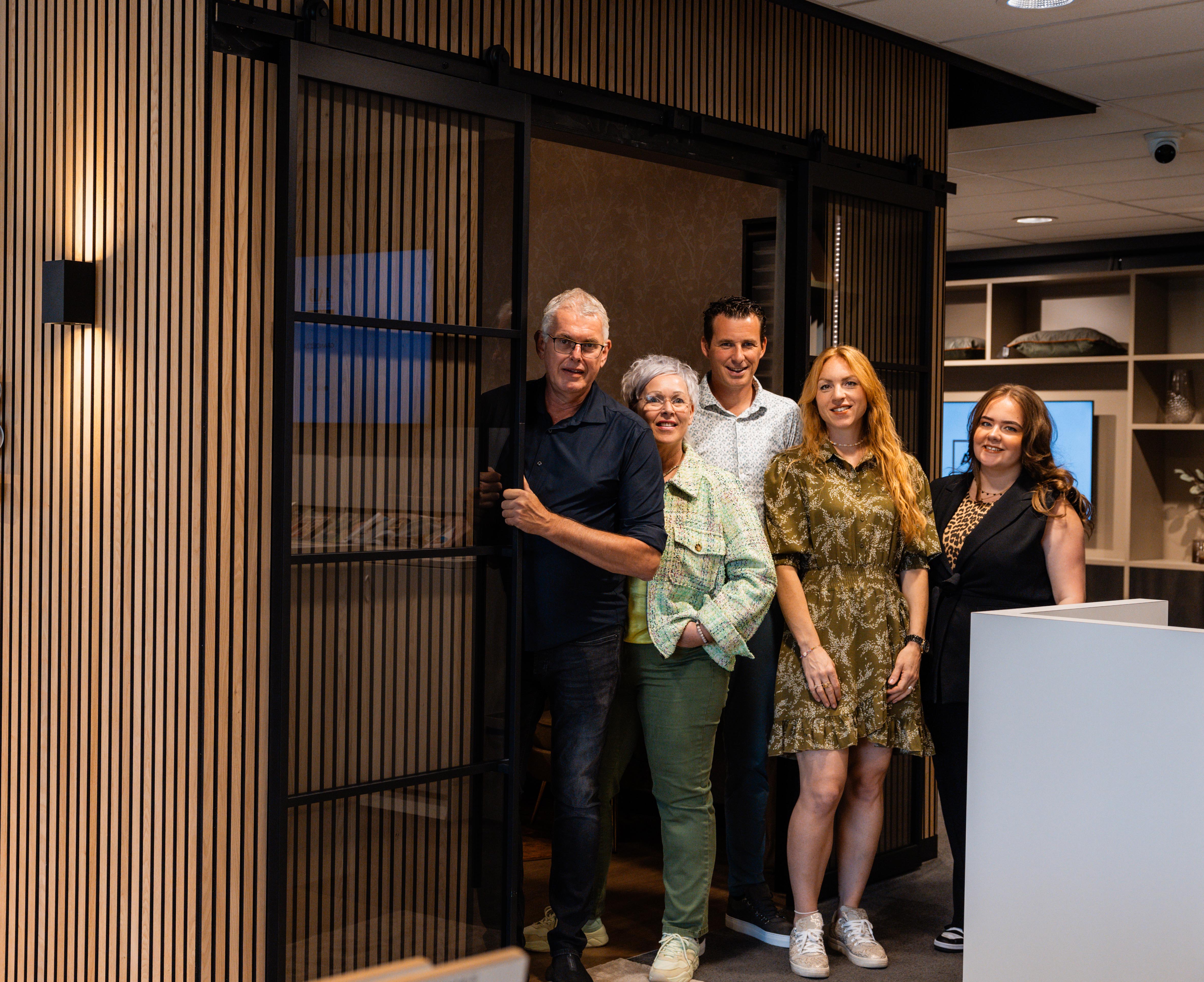 Willemsen Wonen