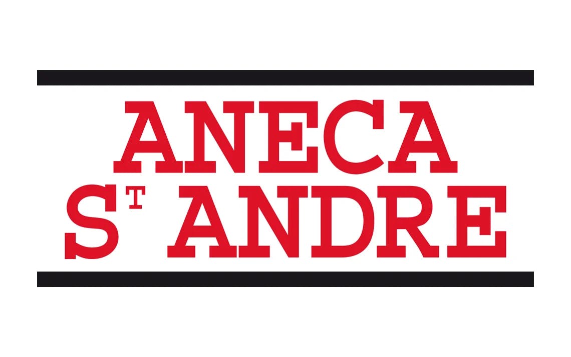 ANECA