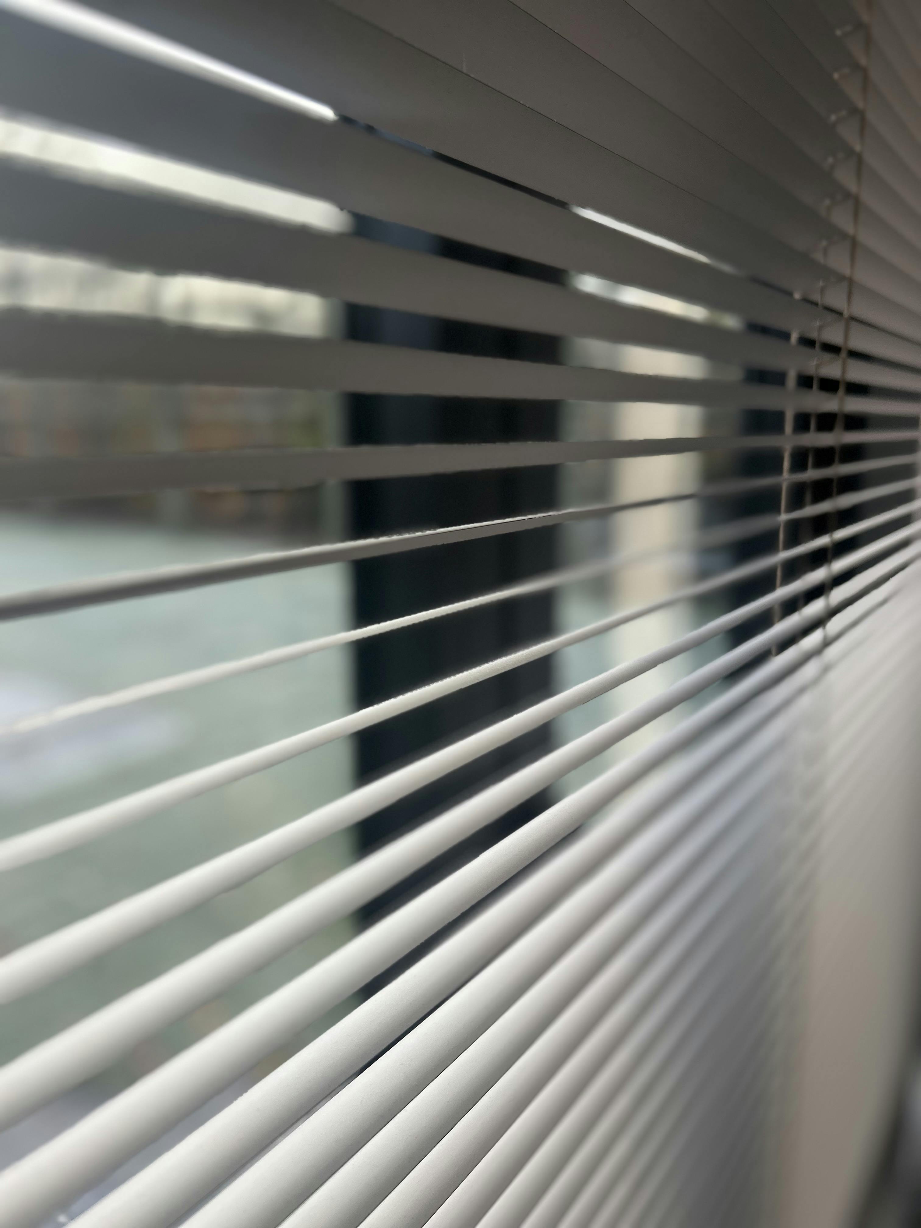 Foto door Yana Huremovic