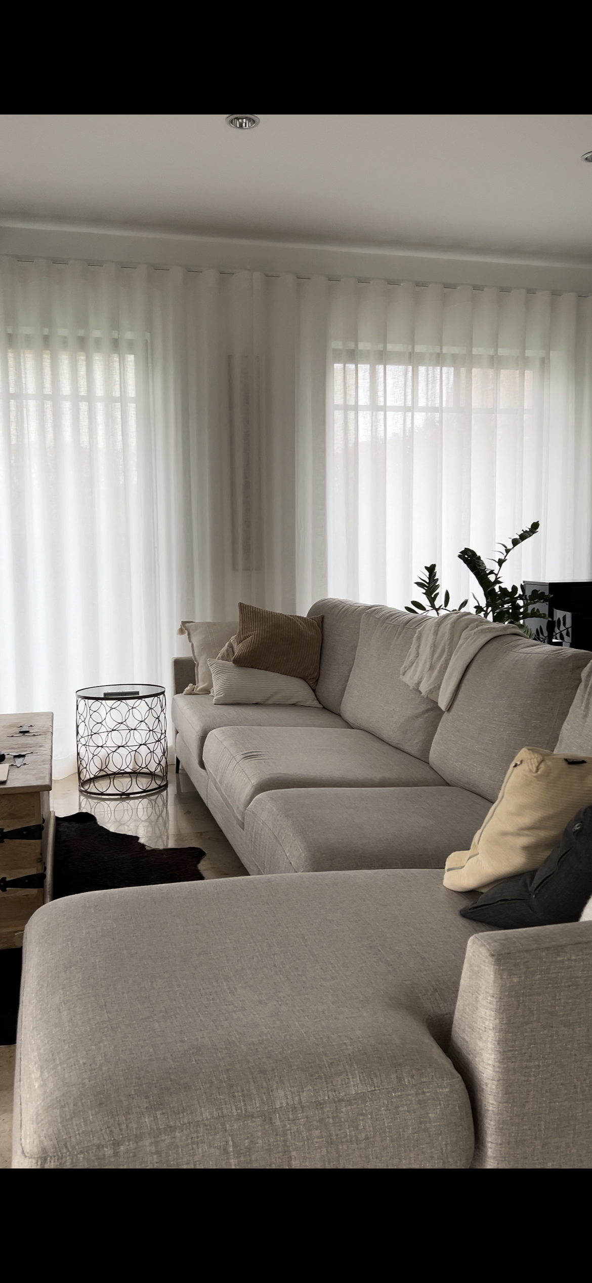 Foto door Yana Huremovic