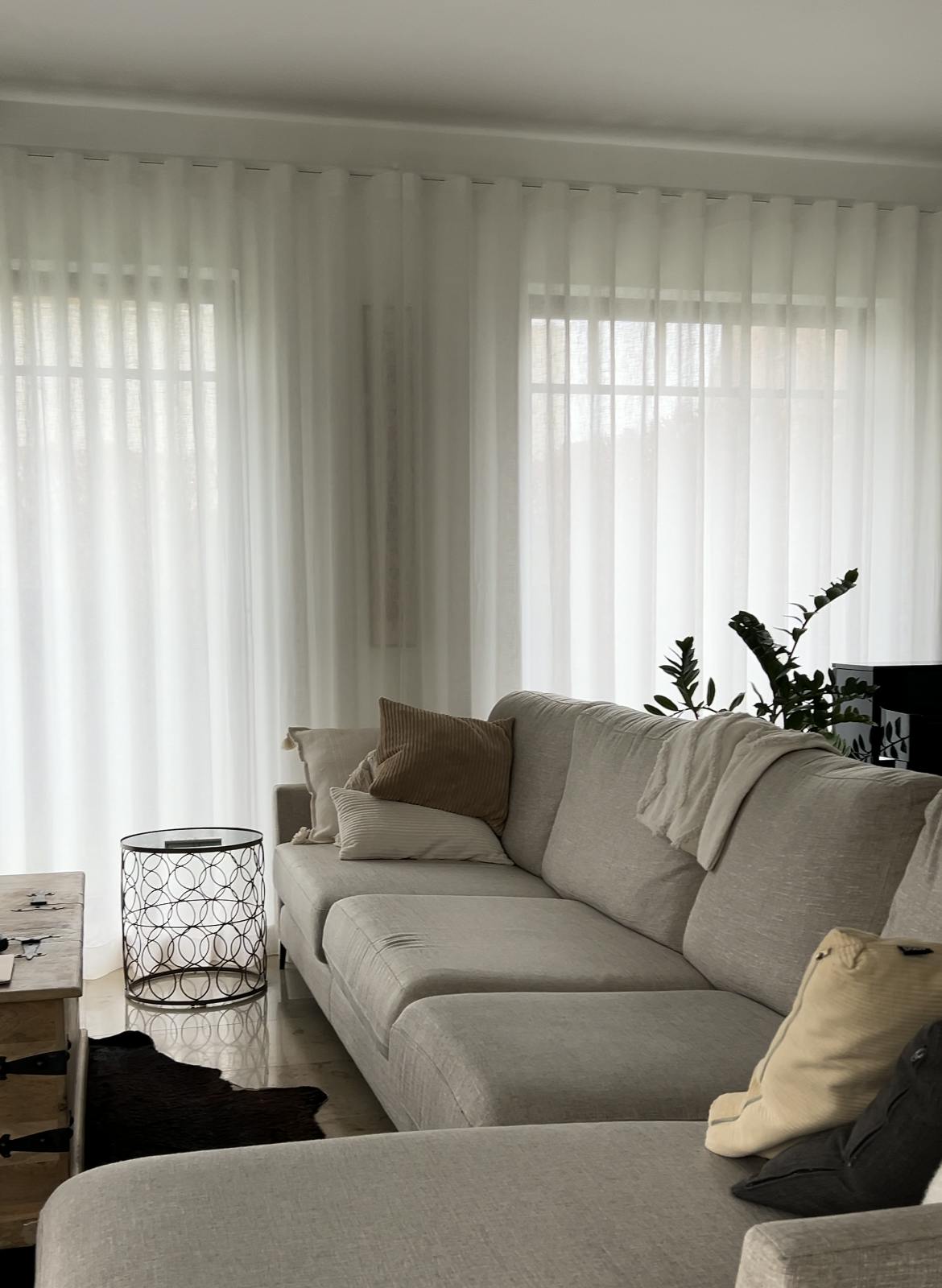 Foto door Yana Huremovic