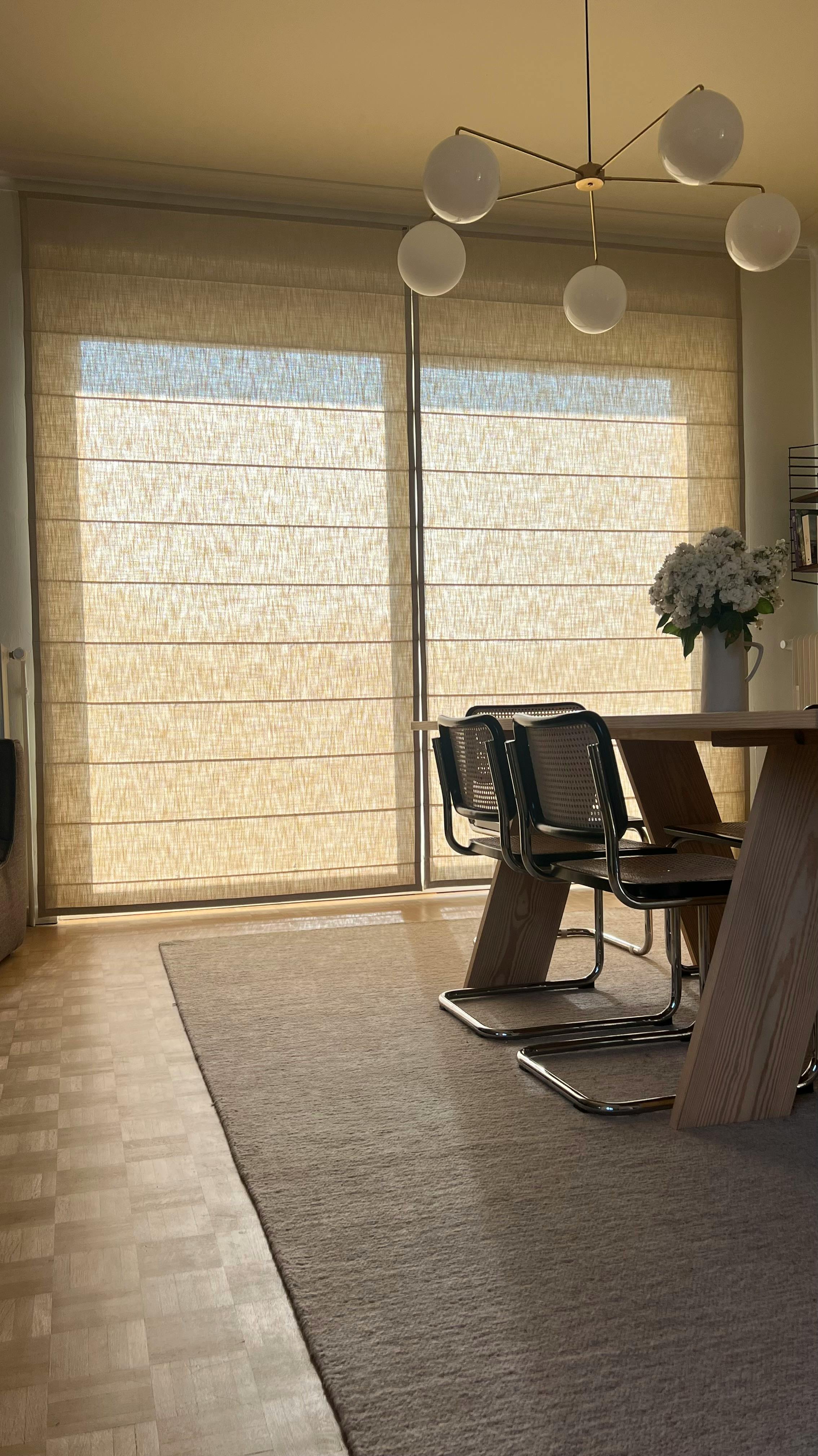 Photo prise par Florence Piers