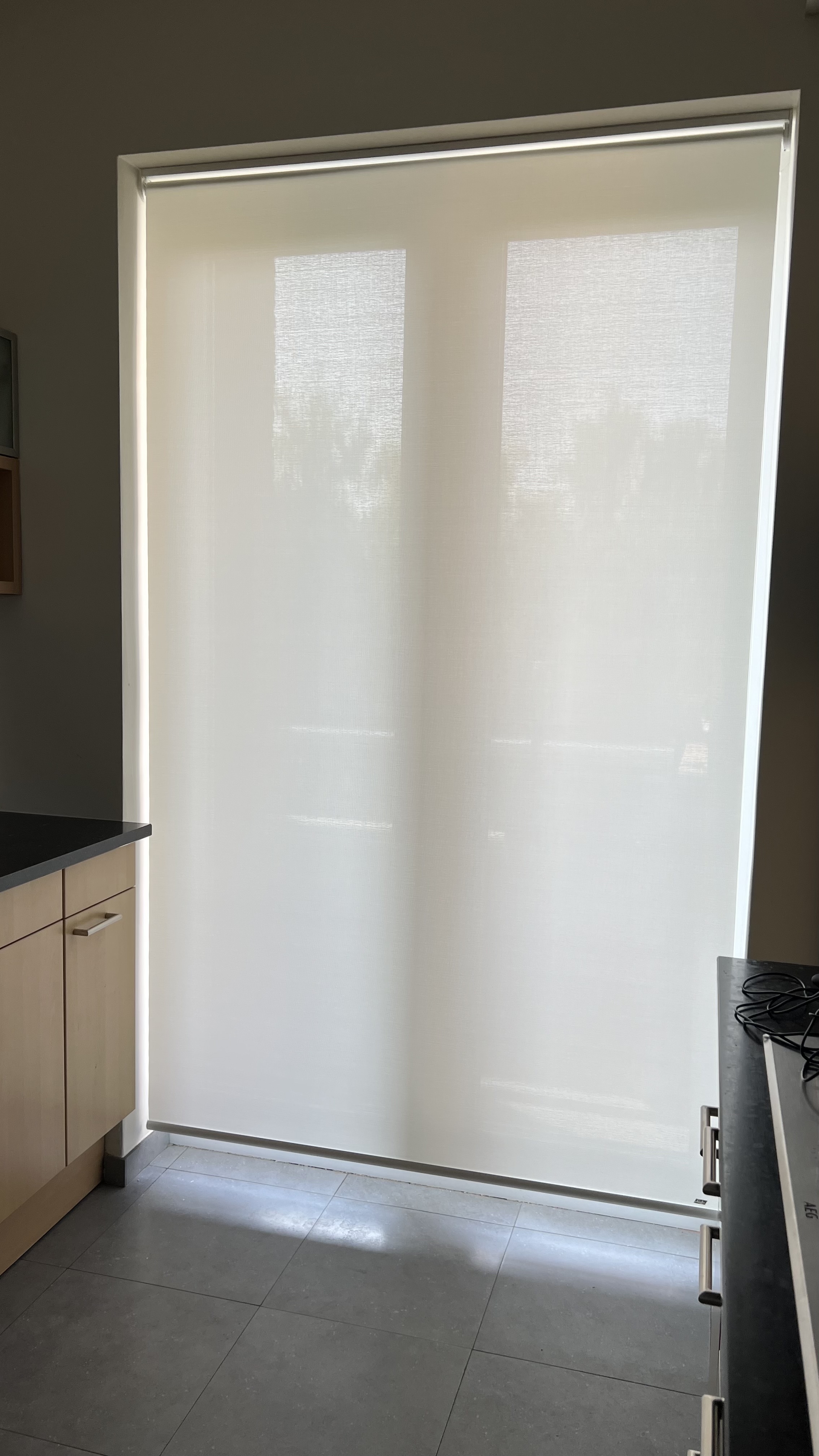 Photo prise par Florence Piers