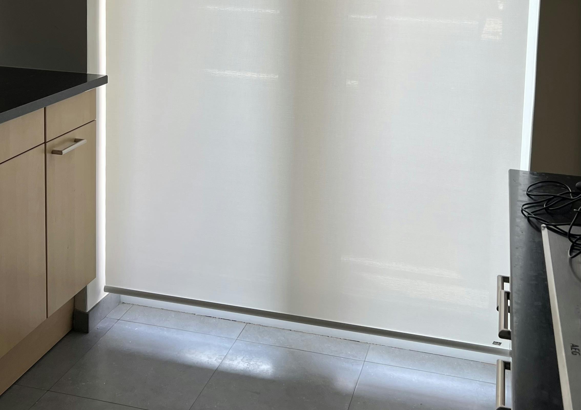 Photo prise par Florence Piers