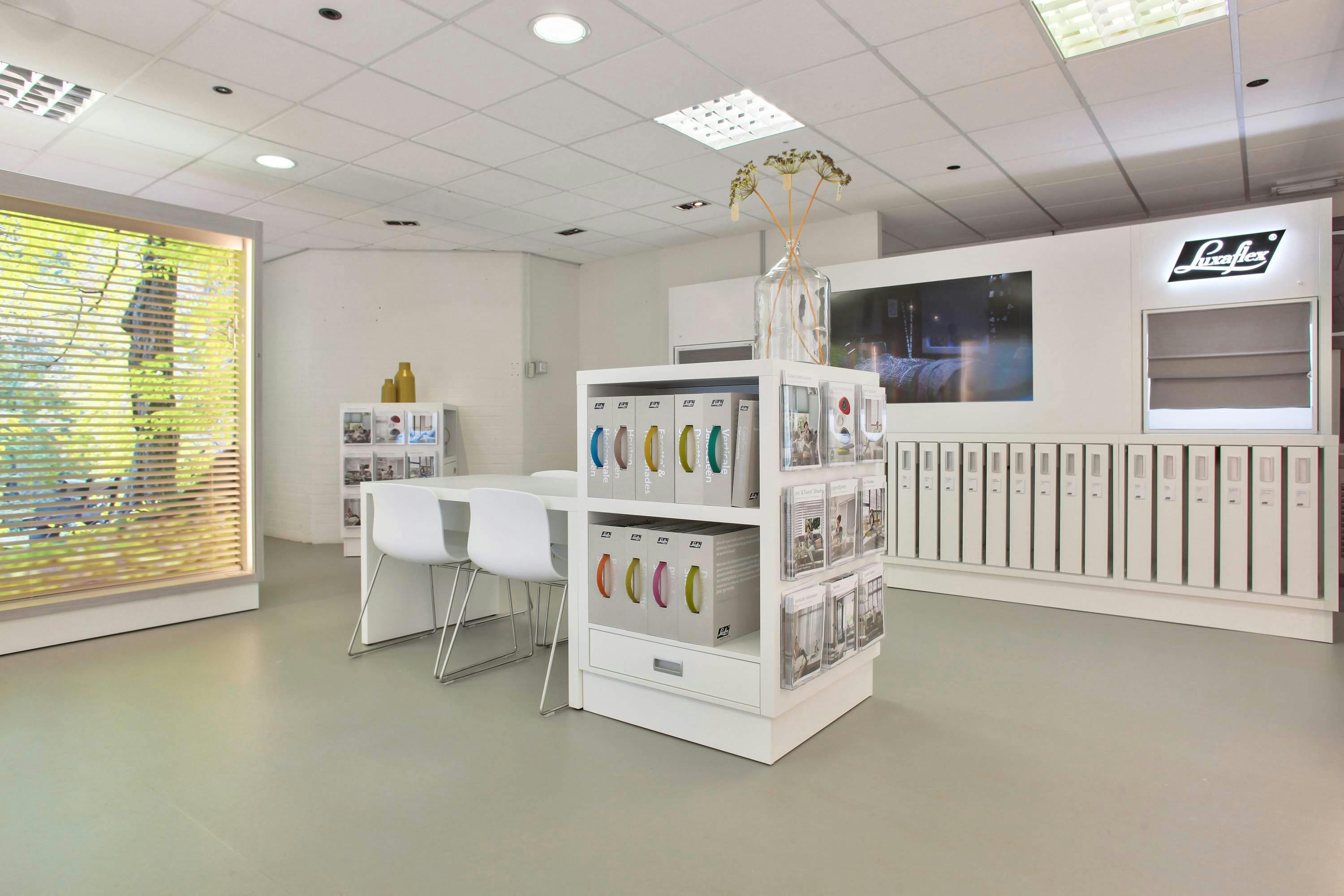 ardesch – living&soul