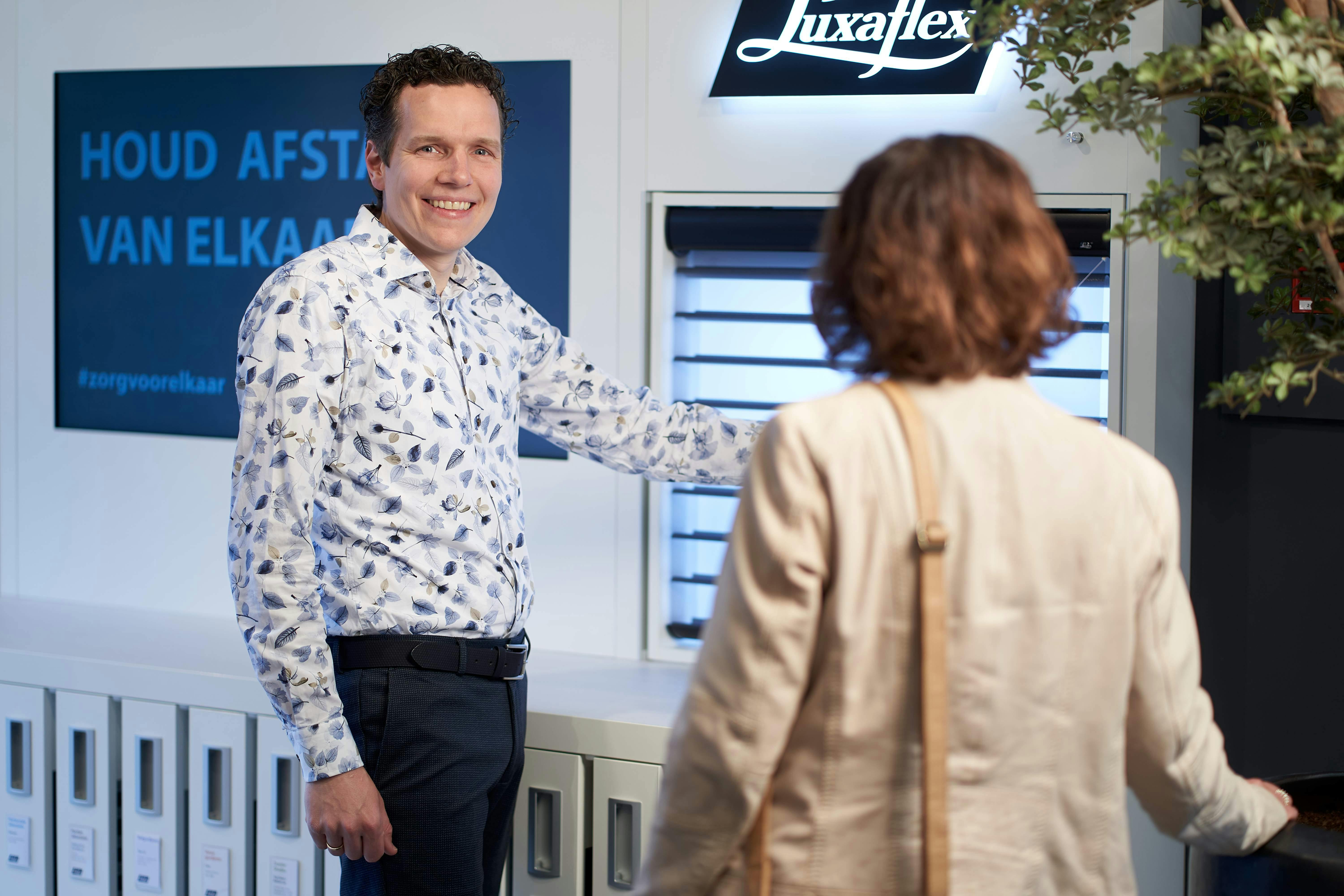 Berg & Berg Leiderdorp