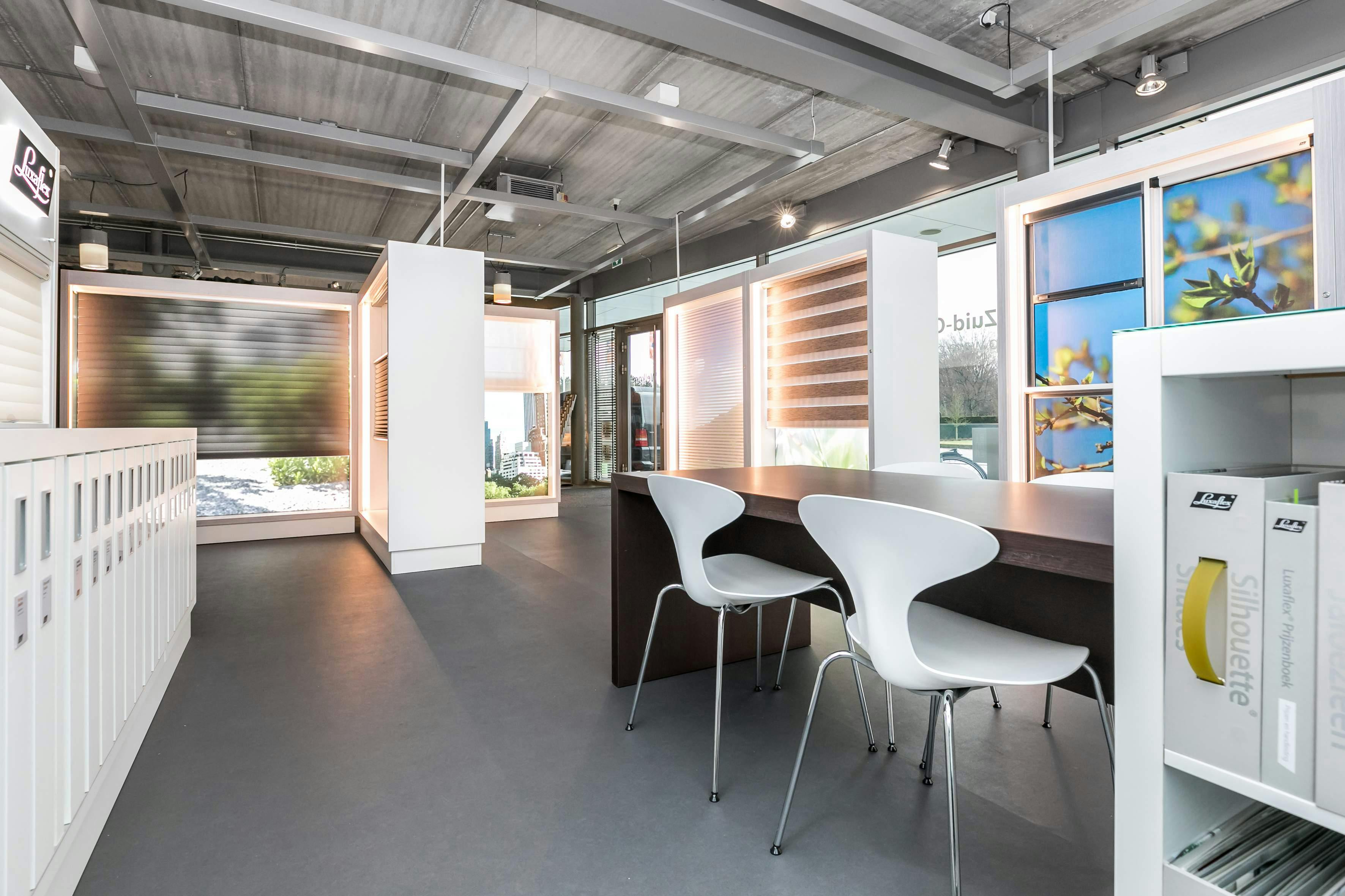 Aanhuis.nl Leende D'win