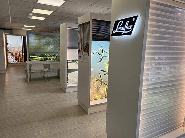 D.P.S. Monsieur Store