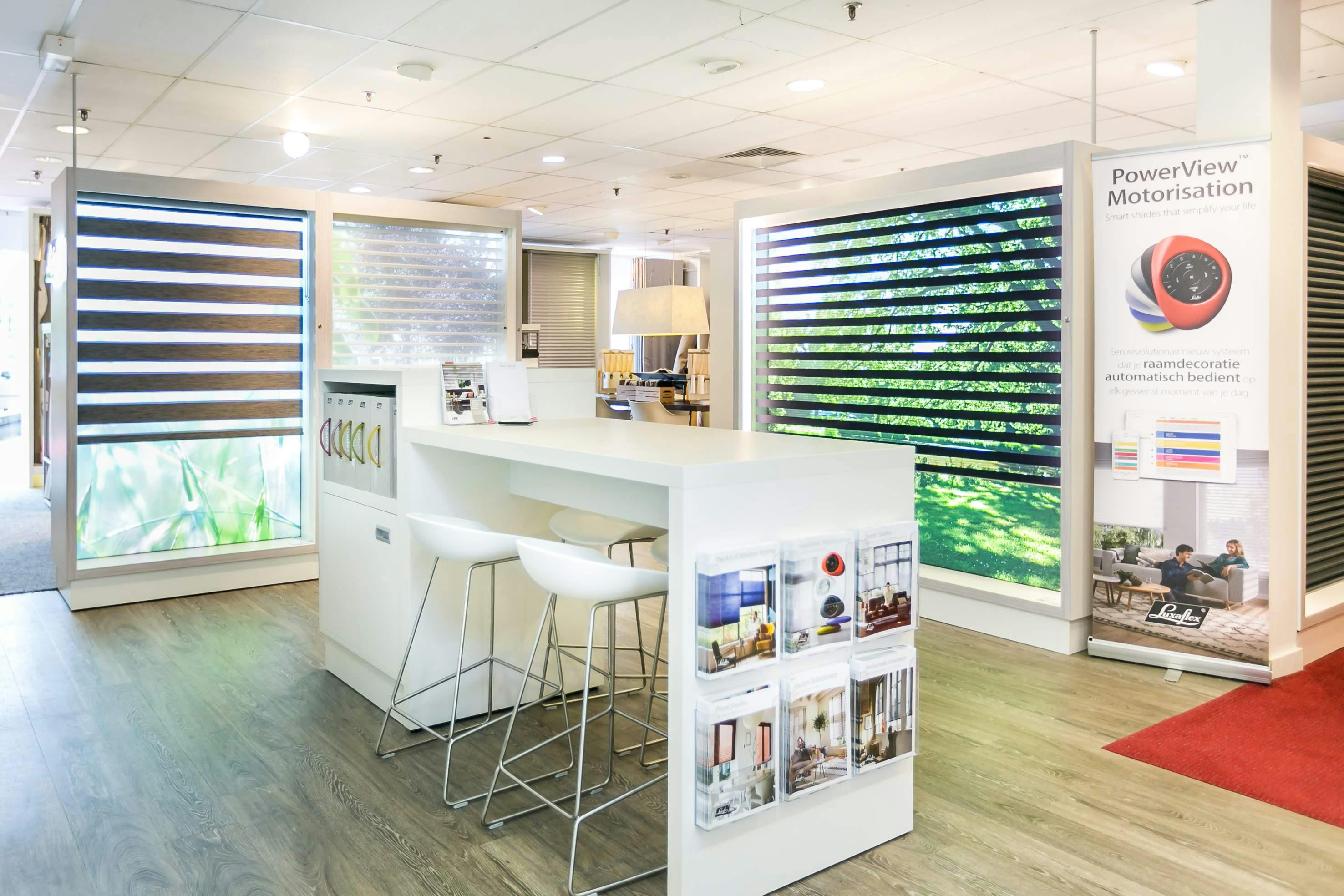 Home Fashion Zutphen