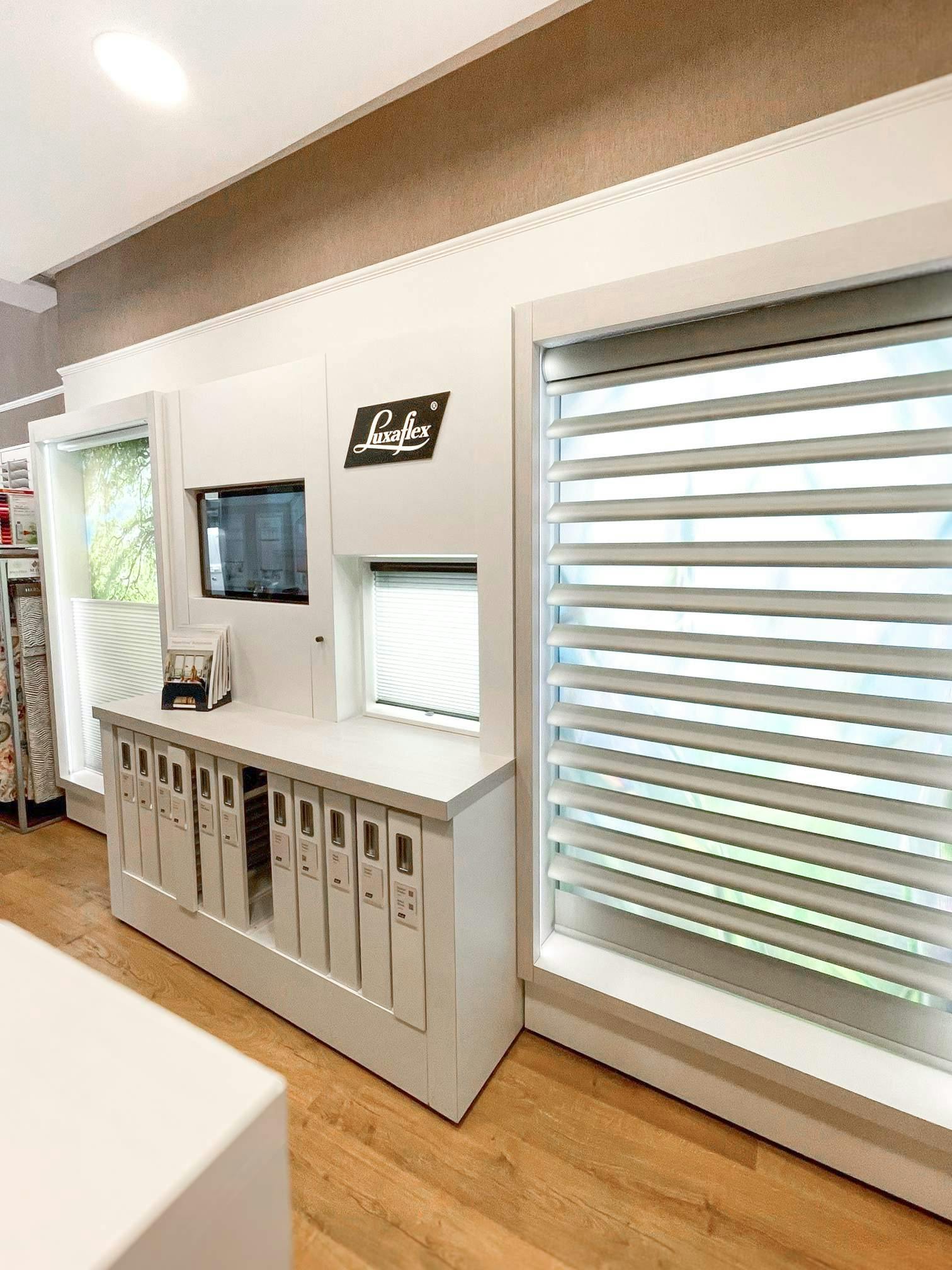 Closs & Hamblin Ltd Brighton