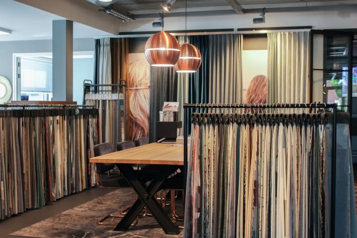 Aanhuis.nl Leende D'win