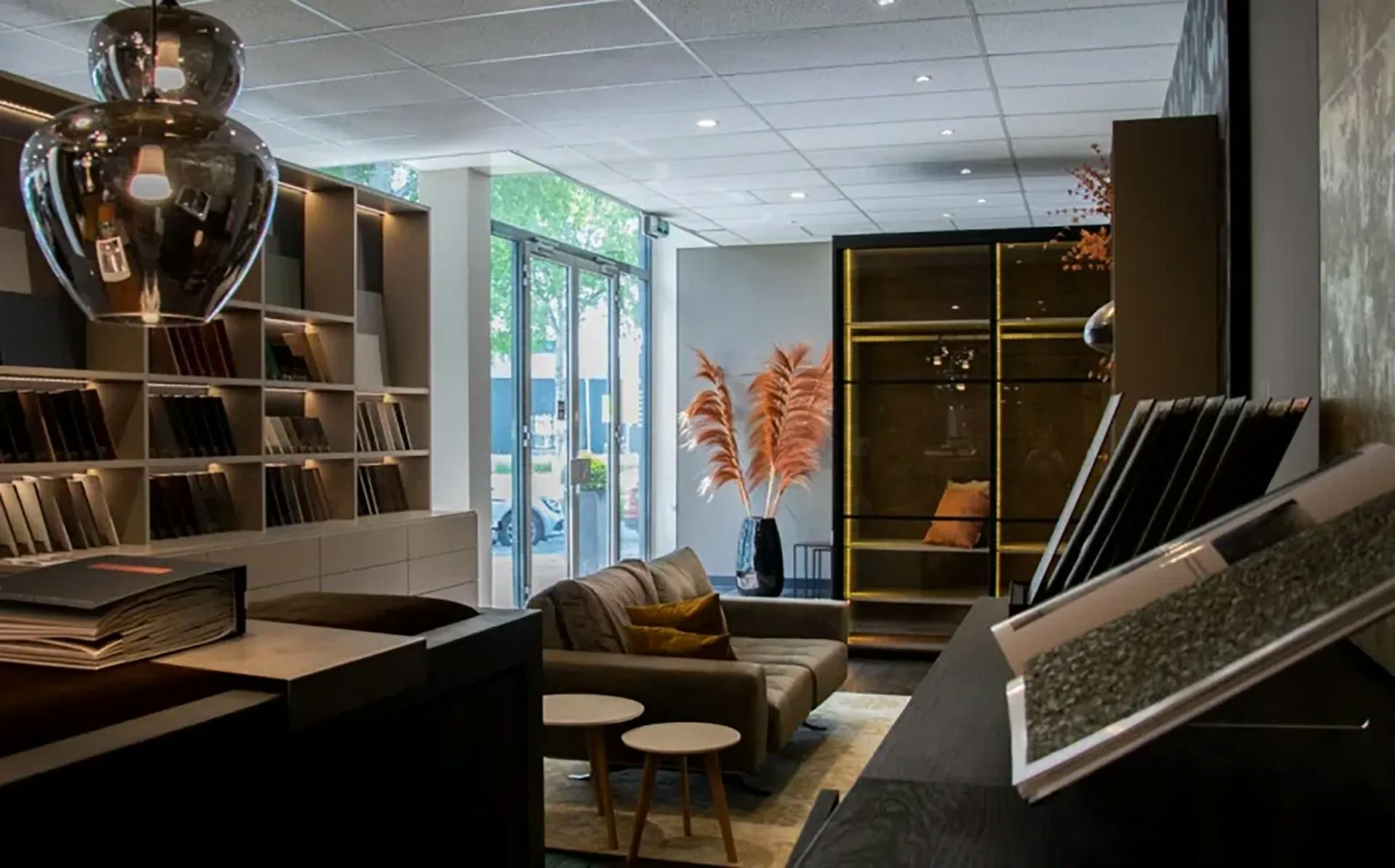 Aanhuis.nl Groningen