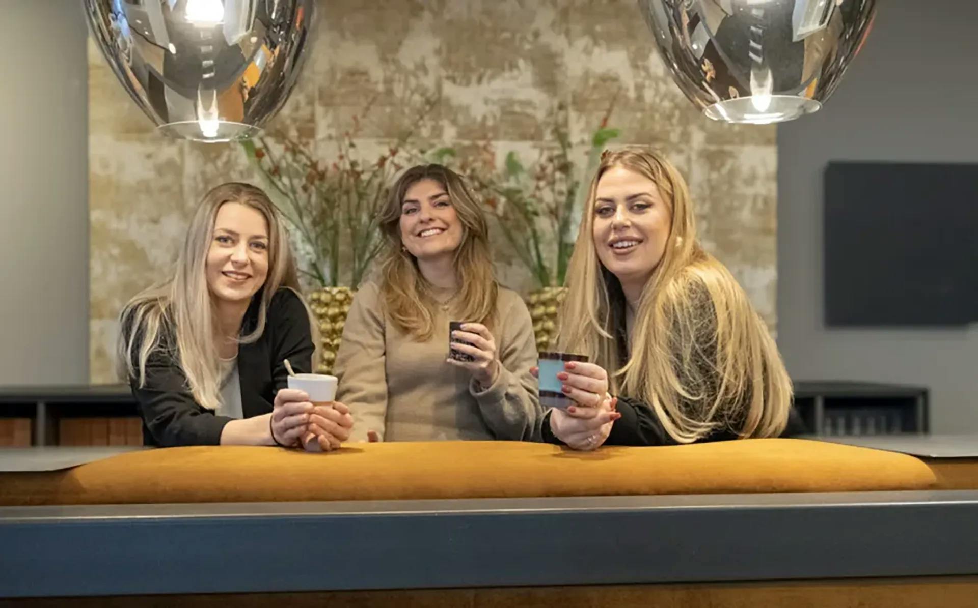 Aanhuis.nl Groningen