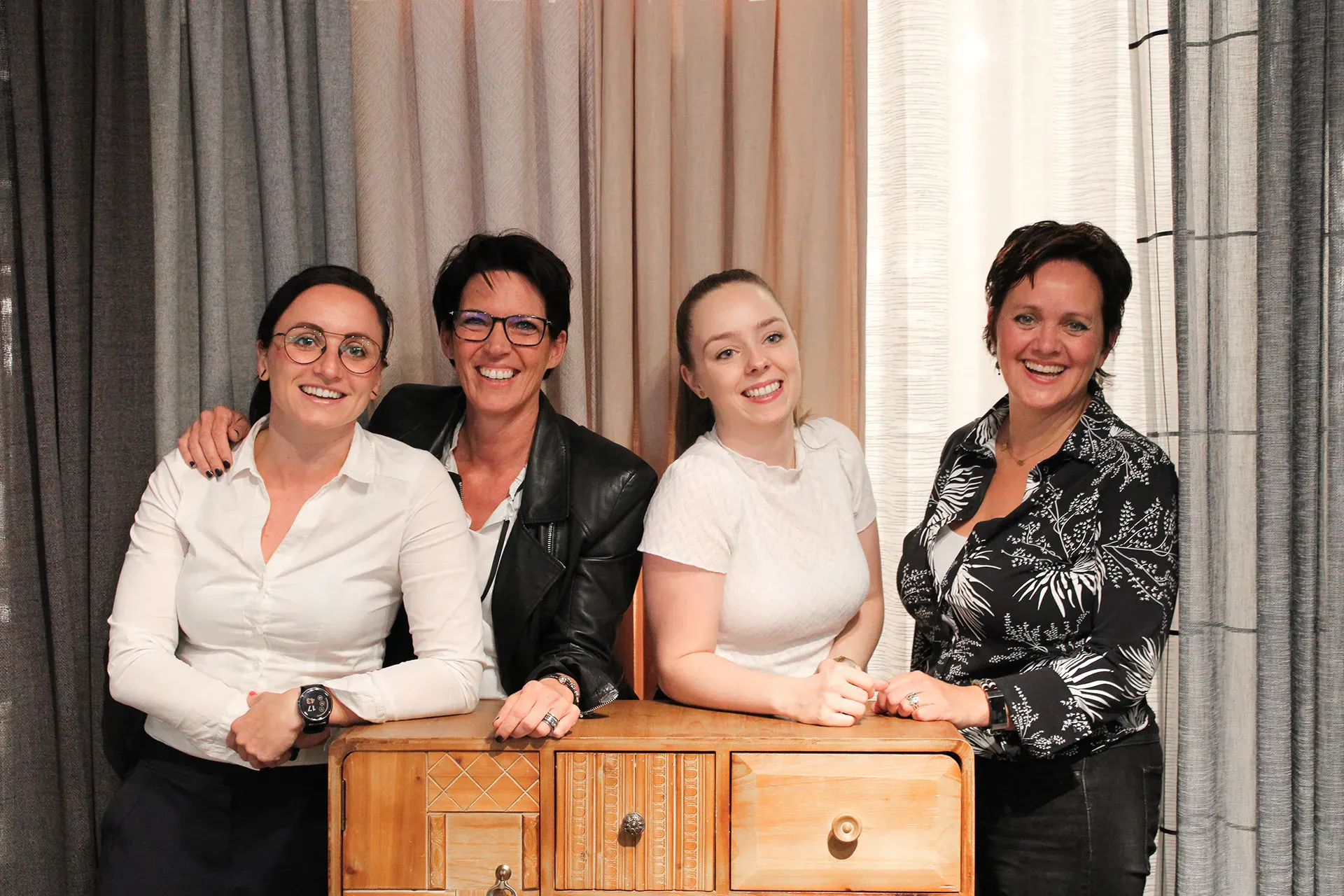 Aanhuis.nl Leende D'win