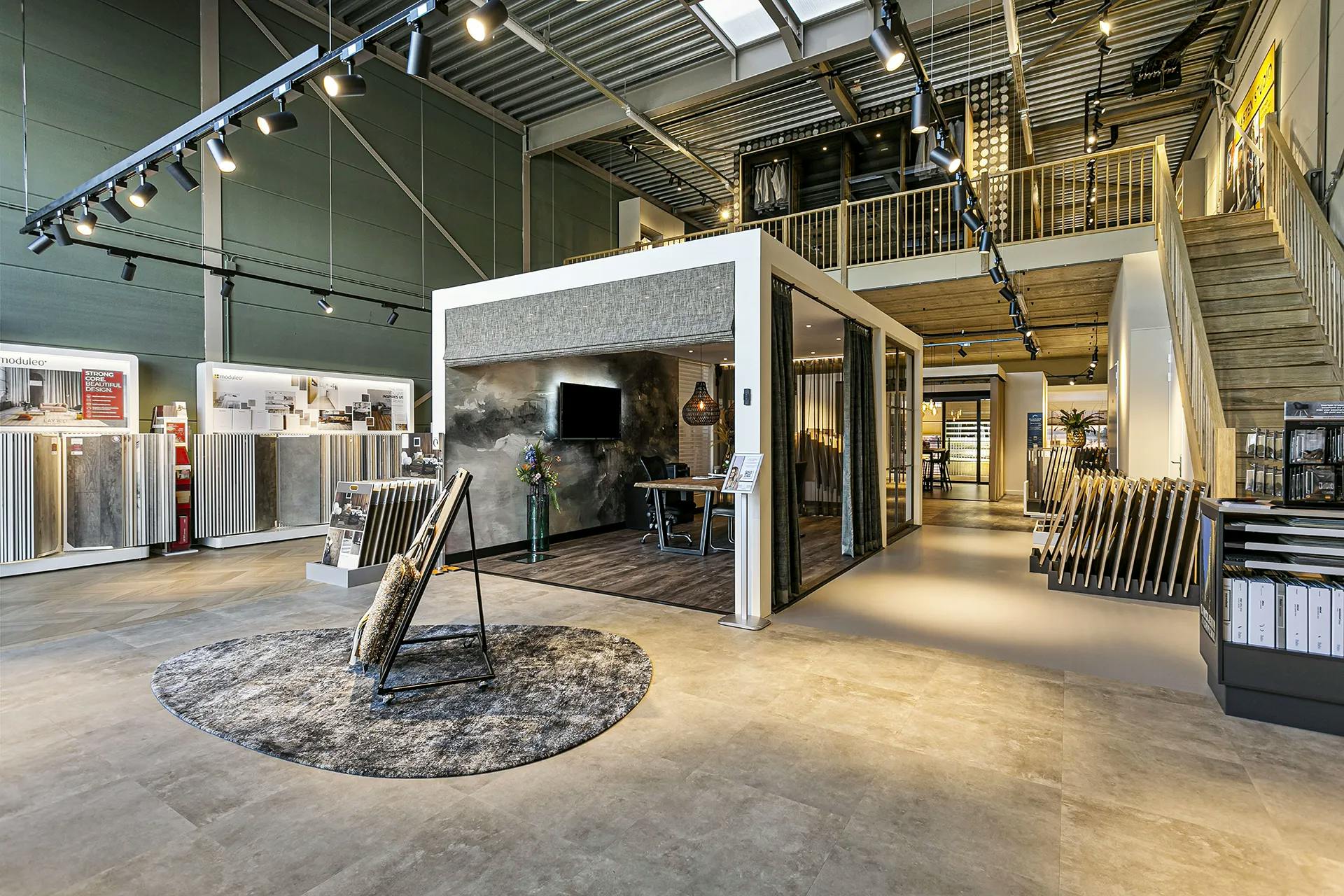 Aanhuis.nl Purmerend