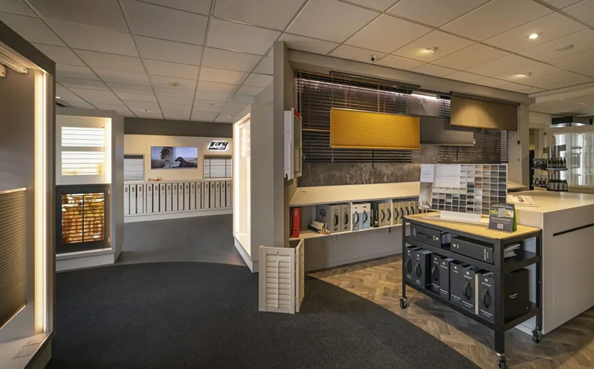 Aanhuis.nl Lichtenvoorde Boekelder