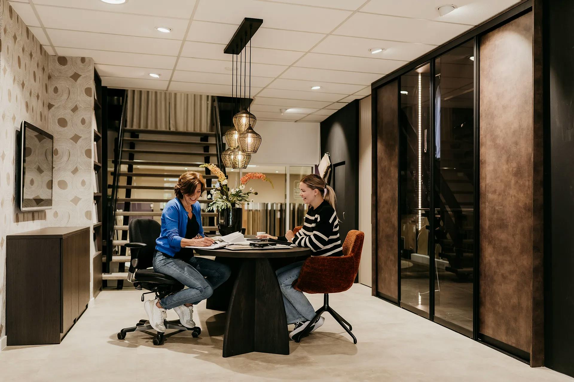 Aanhuis.nl Maassluis