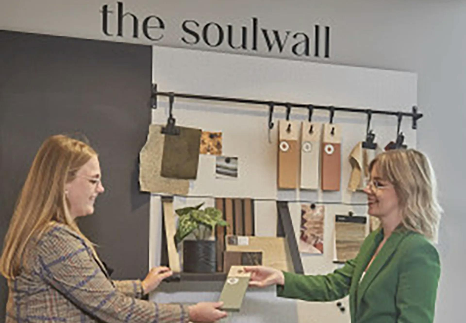 ardesch – living&soul