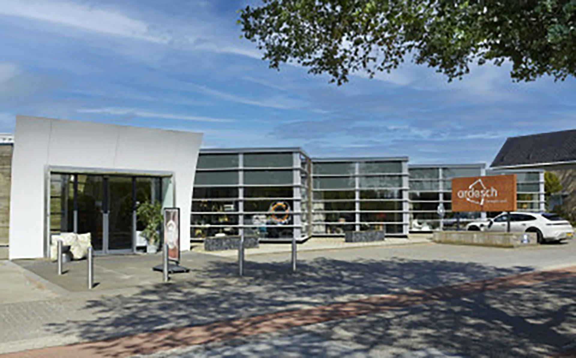 ardesch – living&soul