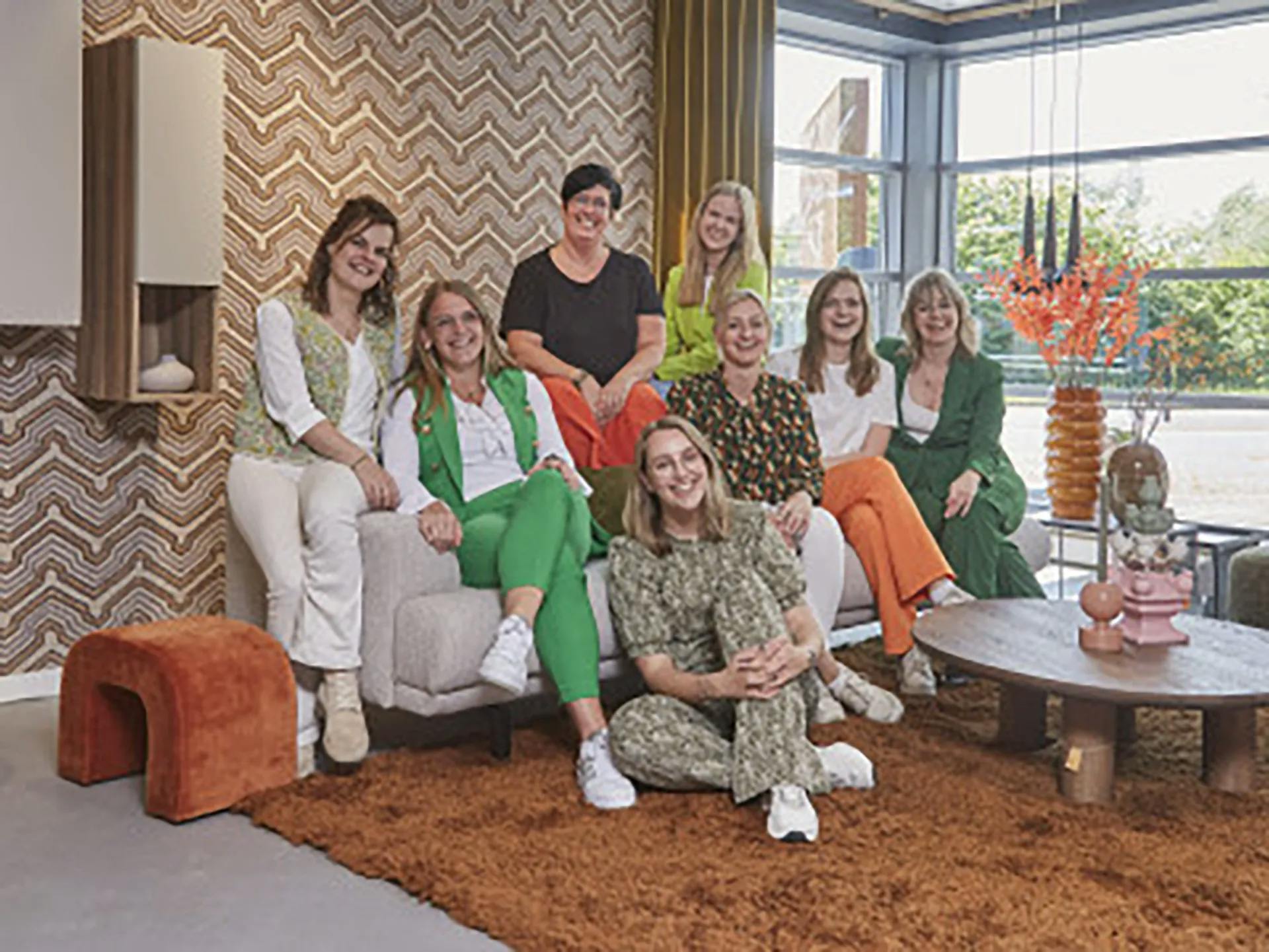 ardesch – living&soul