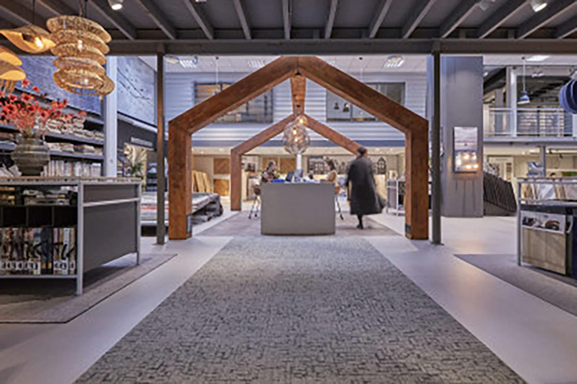 ardesch – living&soul