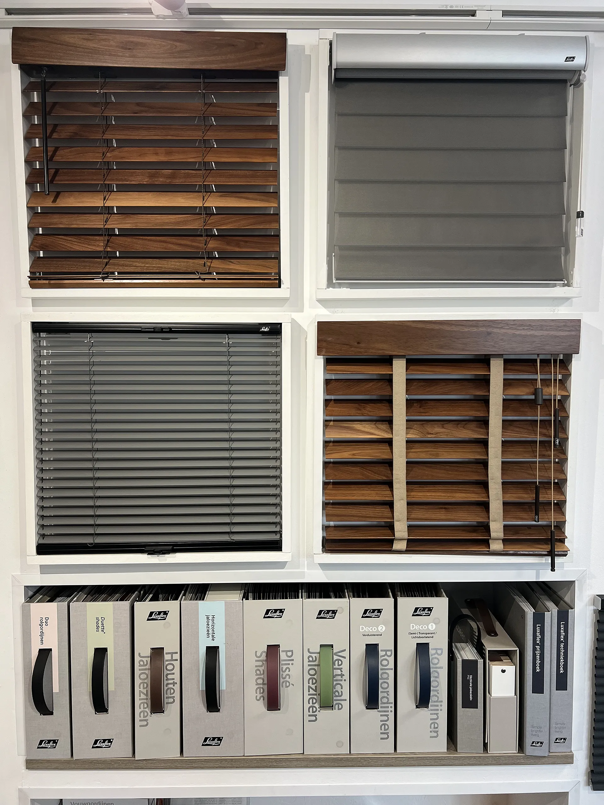 Meulenberg Woninginrichting B.V.