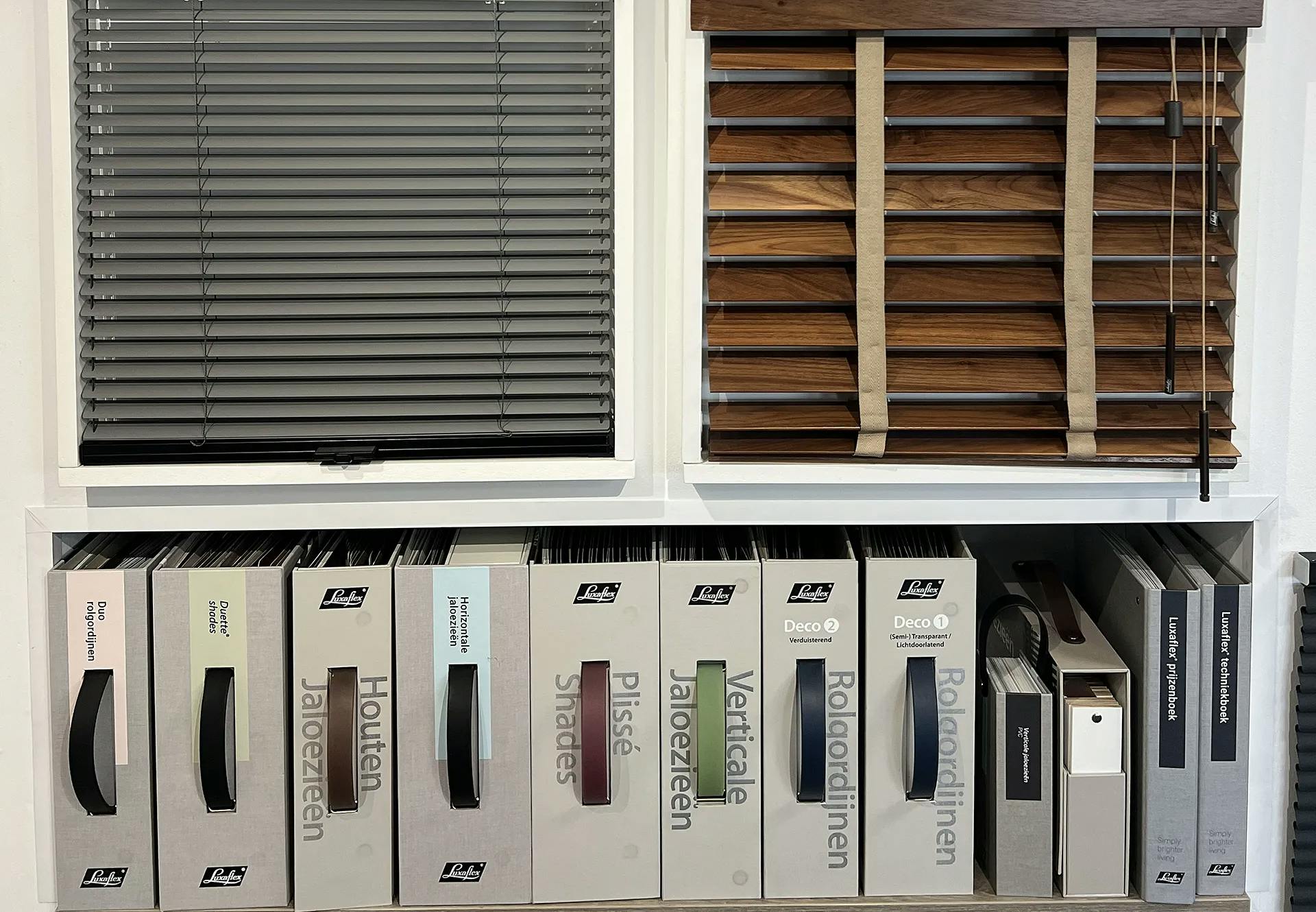 Meulenberg Woninginrichting B.V.