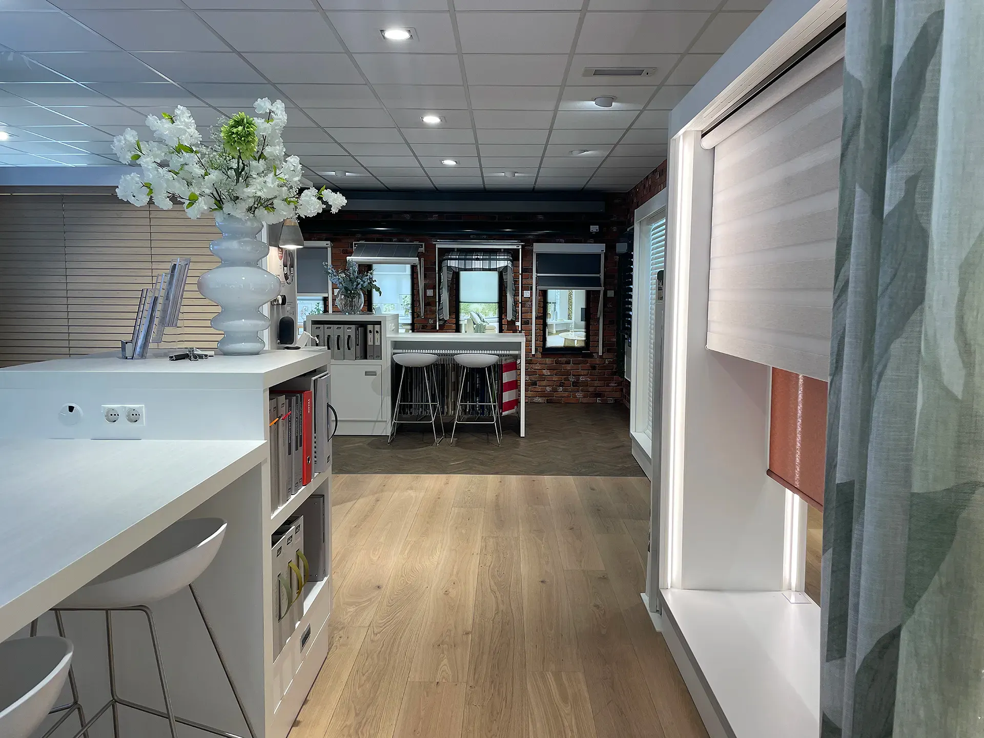 Schuijt | Binnenspecialist