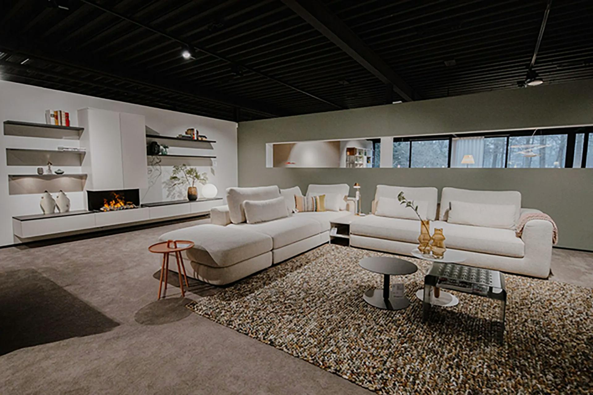 Wiechers Wonen Dwingeloo