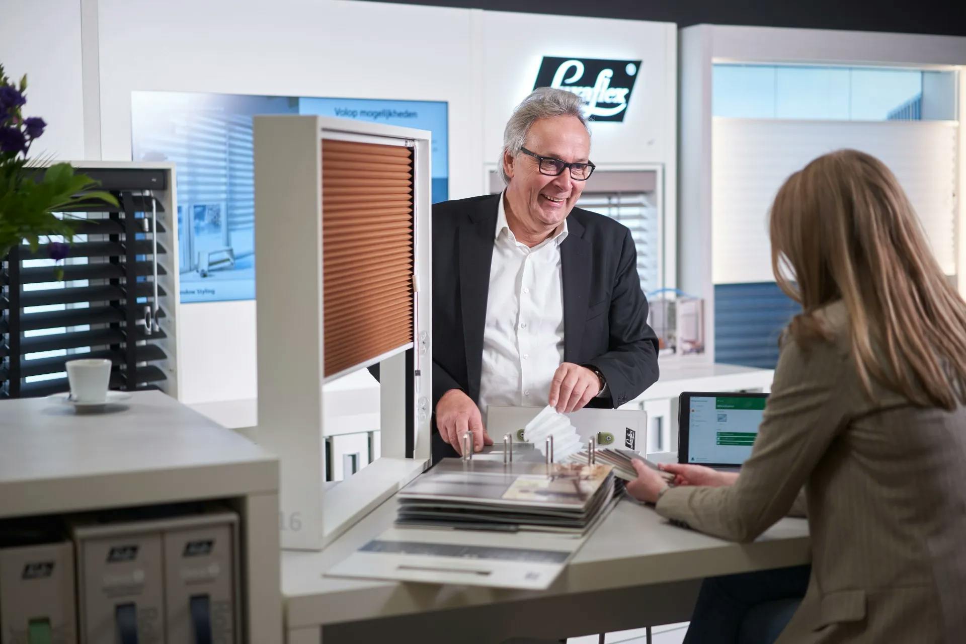 Berg & Berg Gorinchem