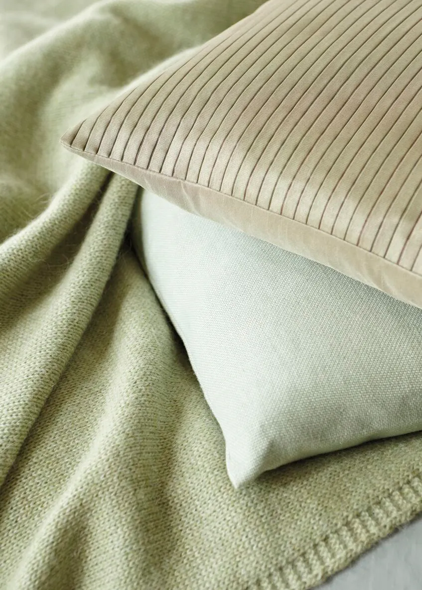 Pillows