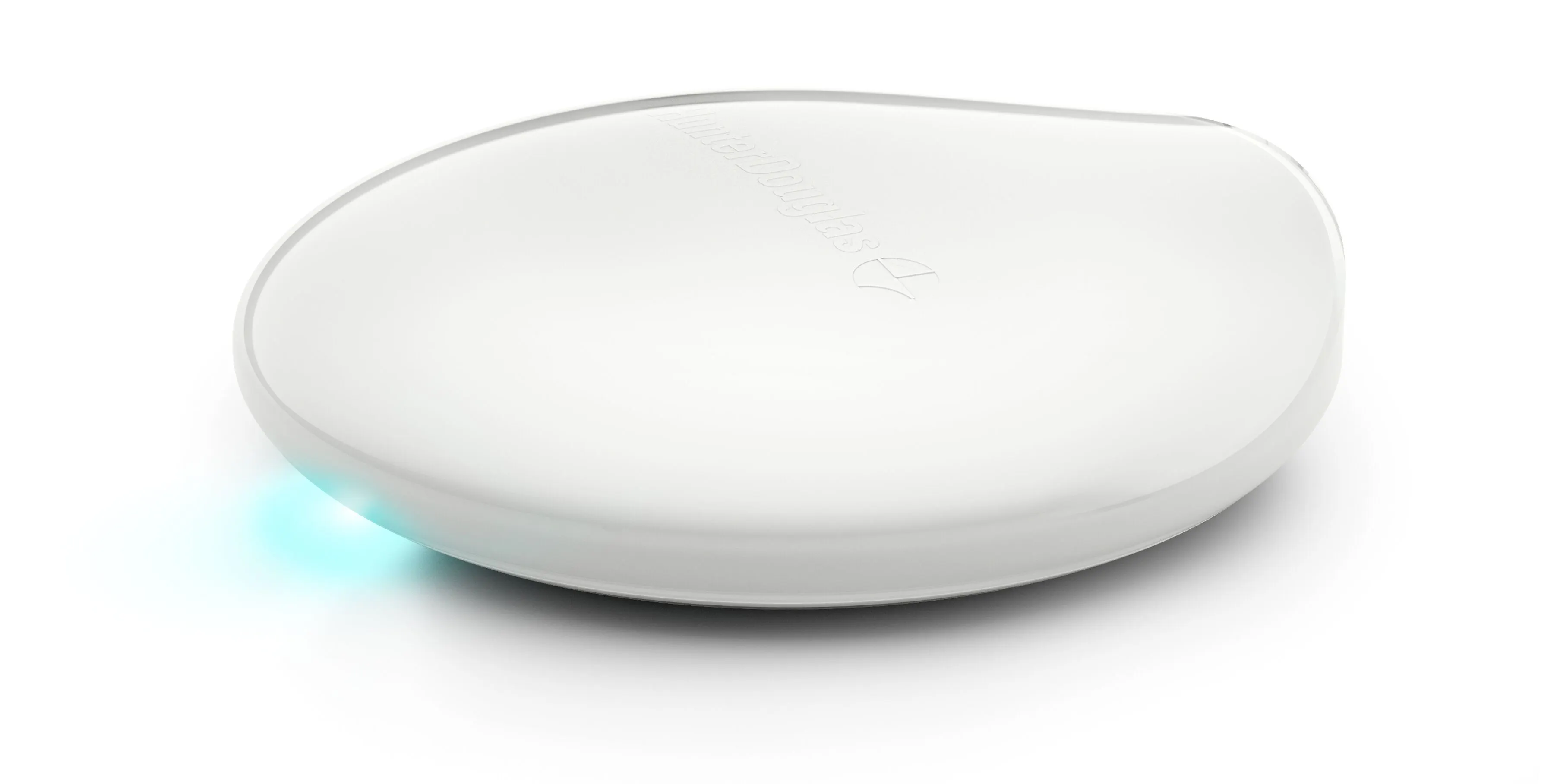 Powerview Gateway