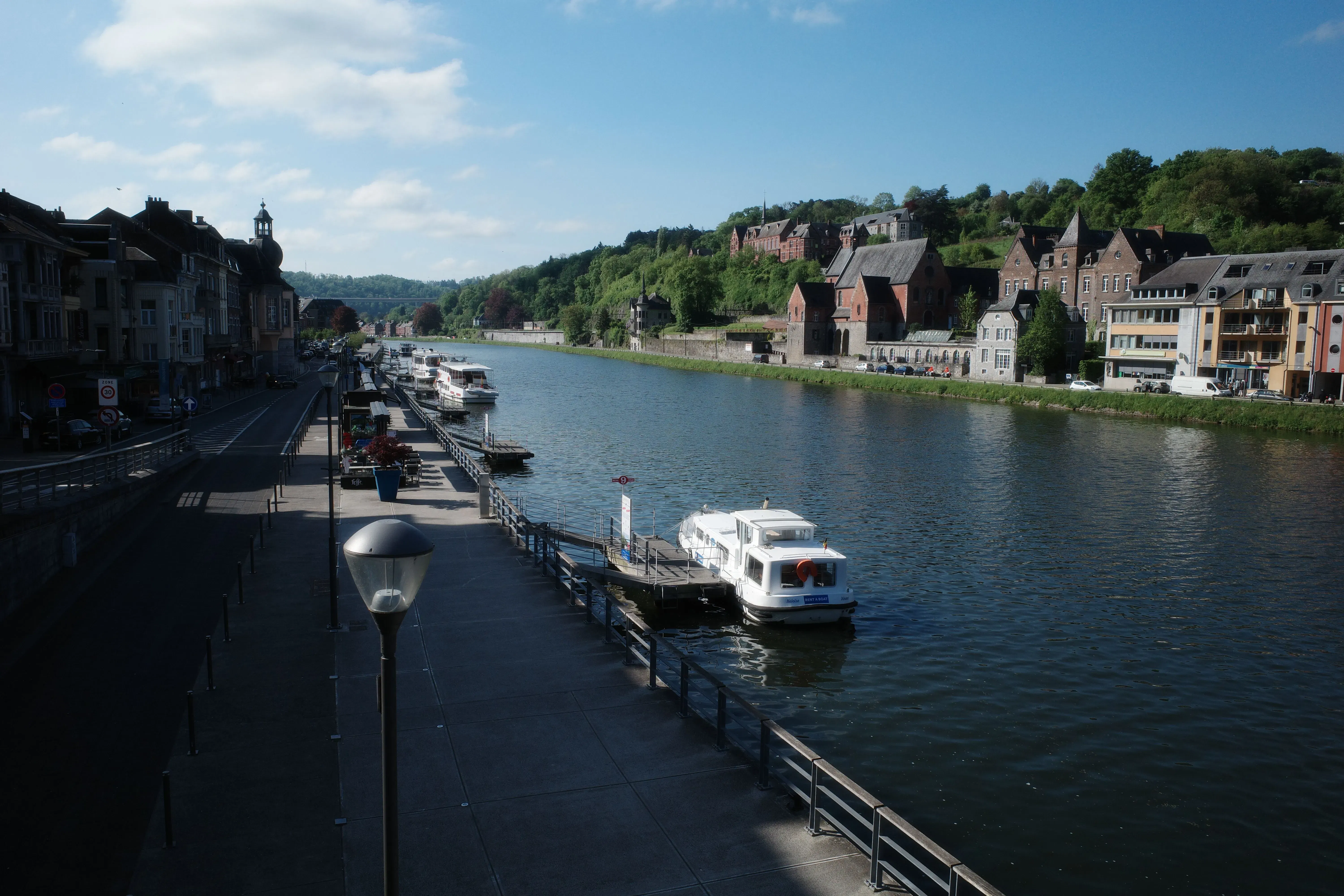 Namur 