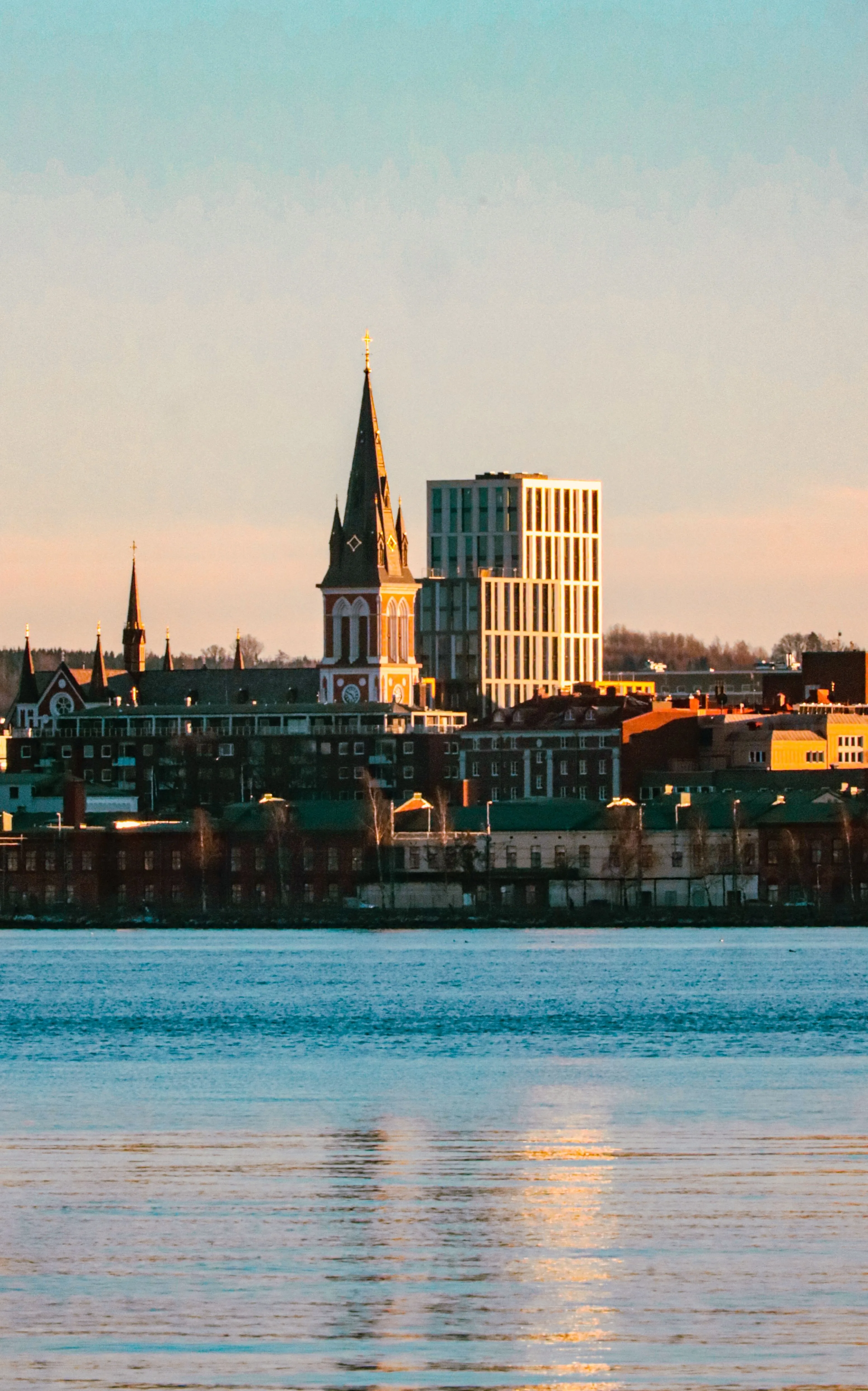Jönköping