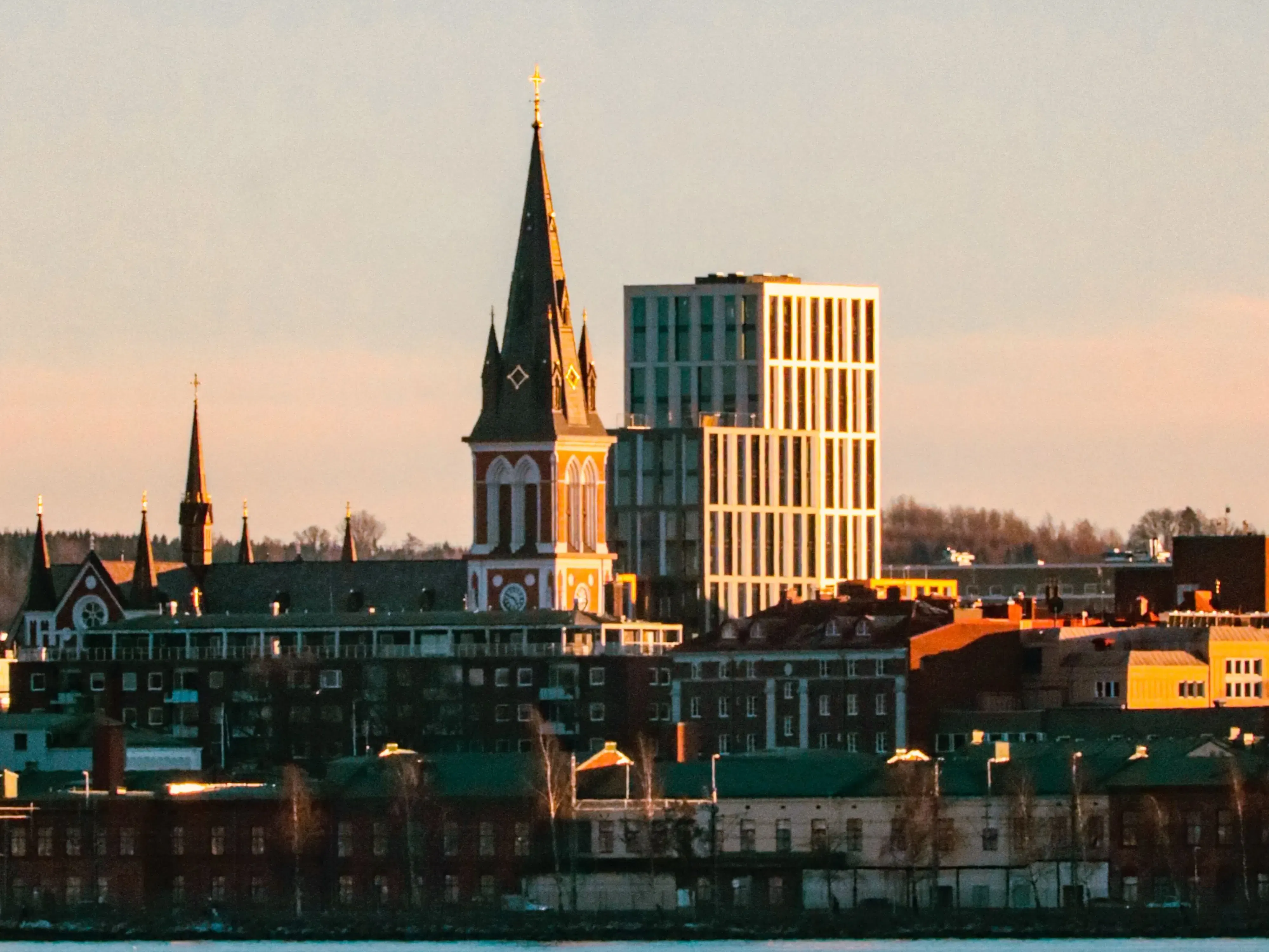 Jönköping