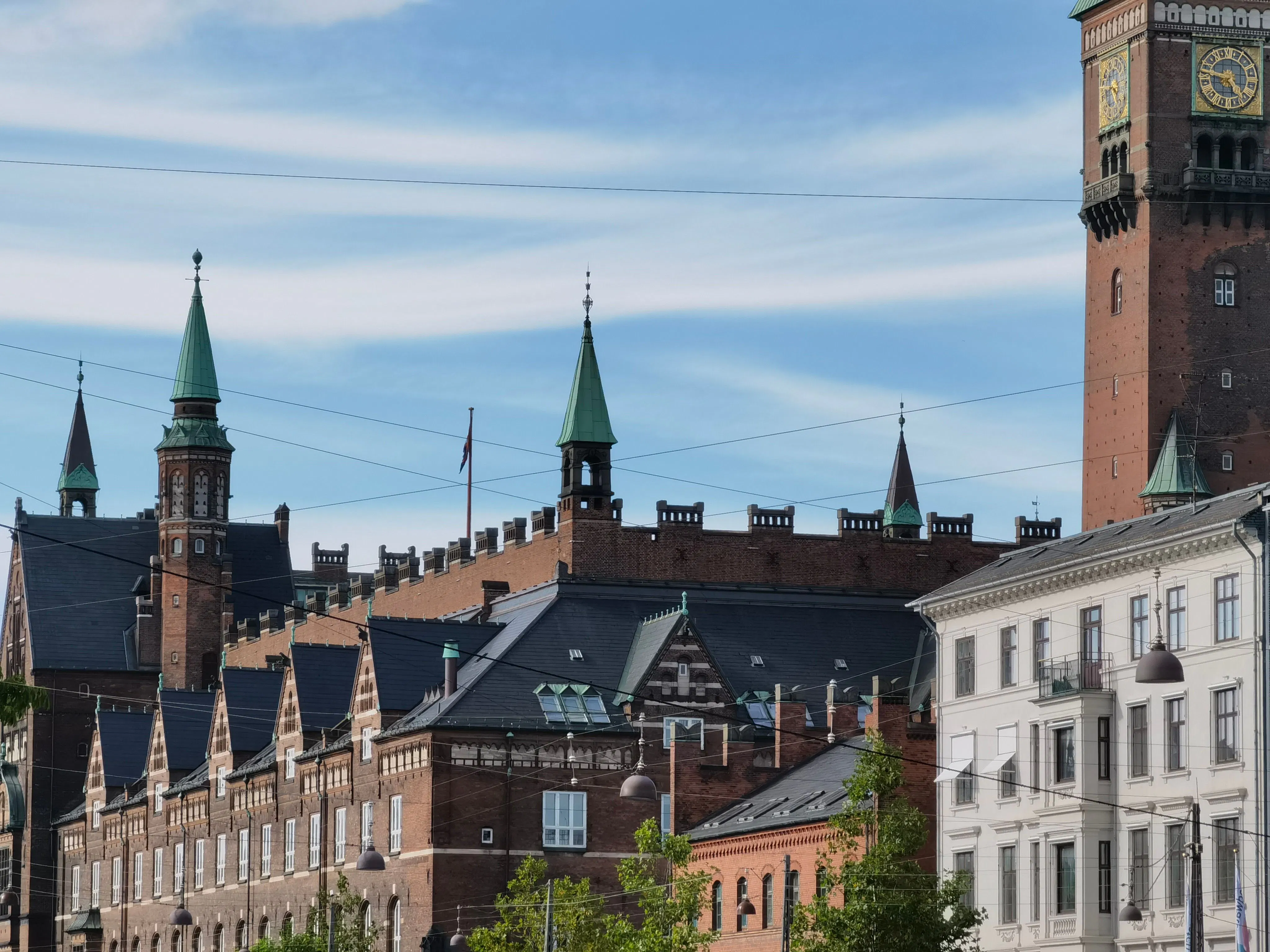 København