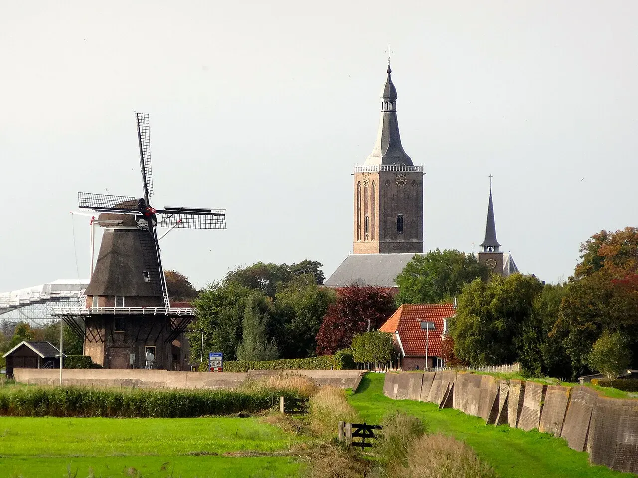 Hasselt