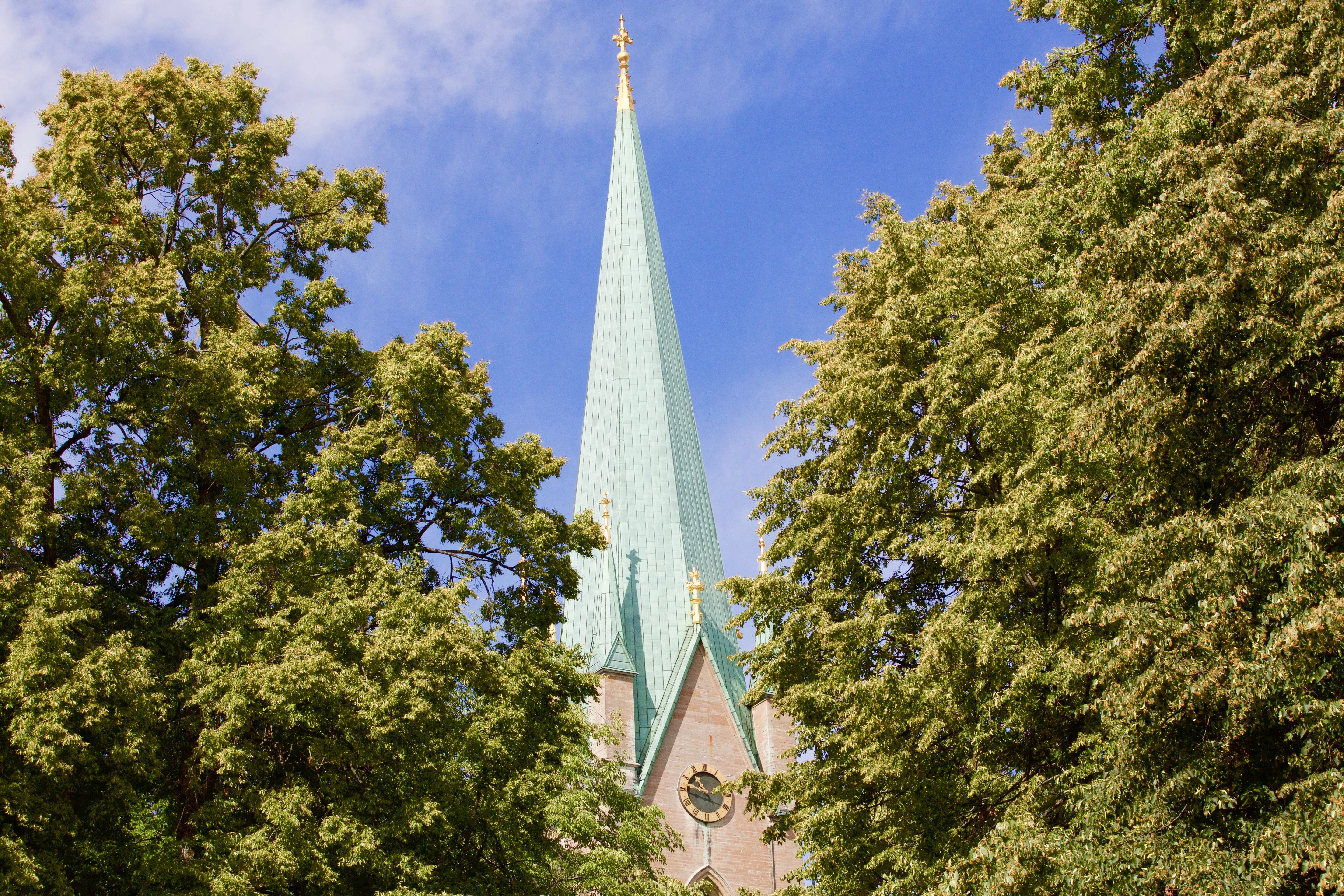 Linköping
