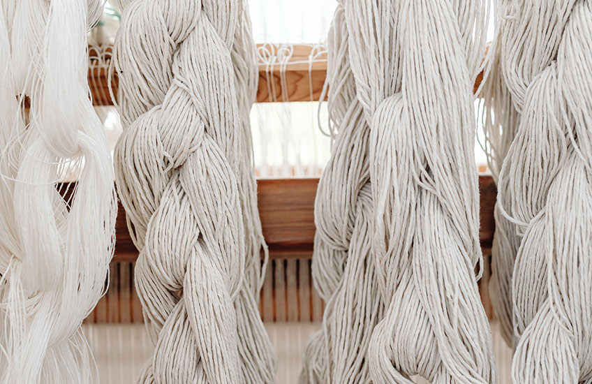 Why Invest in Cashmere? | LuxDeco.com |