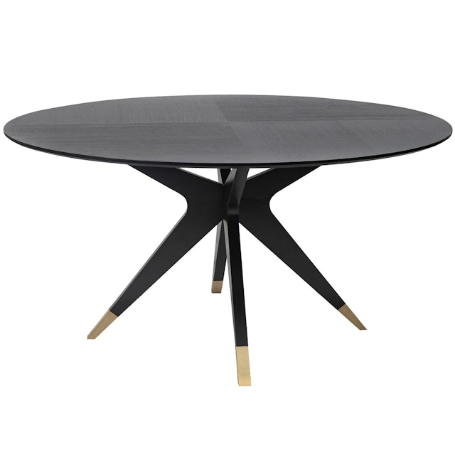 Dining Tables | Liang & Eimil Furniture | LuxDeco.com