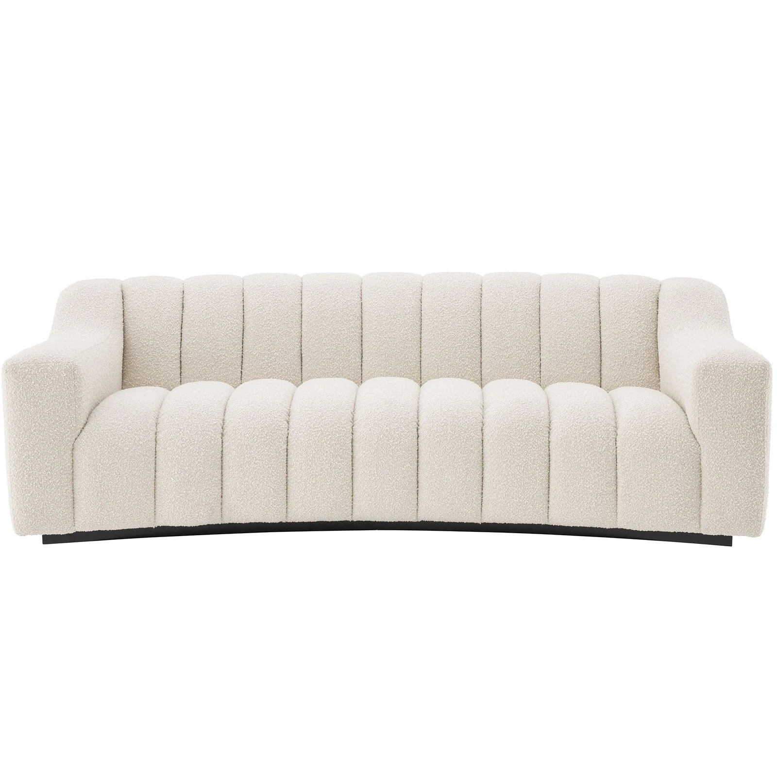 Luxury Sofas | Designer Sofas & Couches | LuxDeco.com