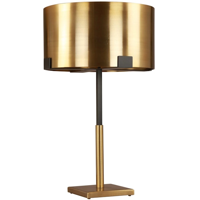 Lighting & Lamps | Liang & Eimil | LuxDeco.com