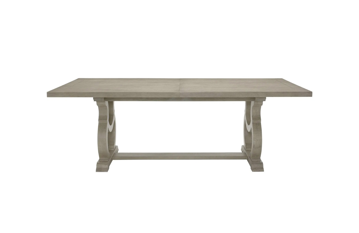Marquesa Extendable Dining Table by Bernhardt 